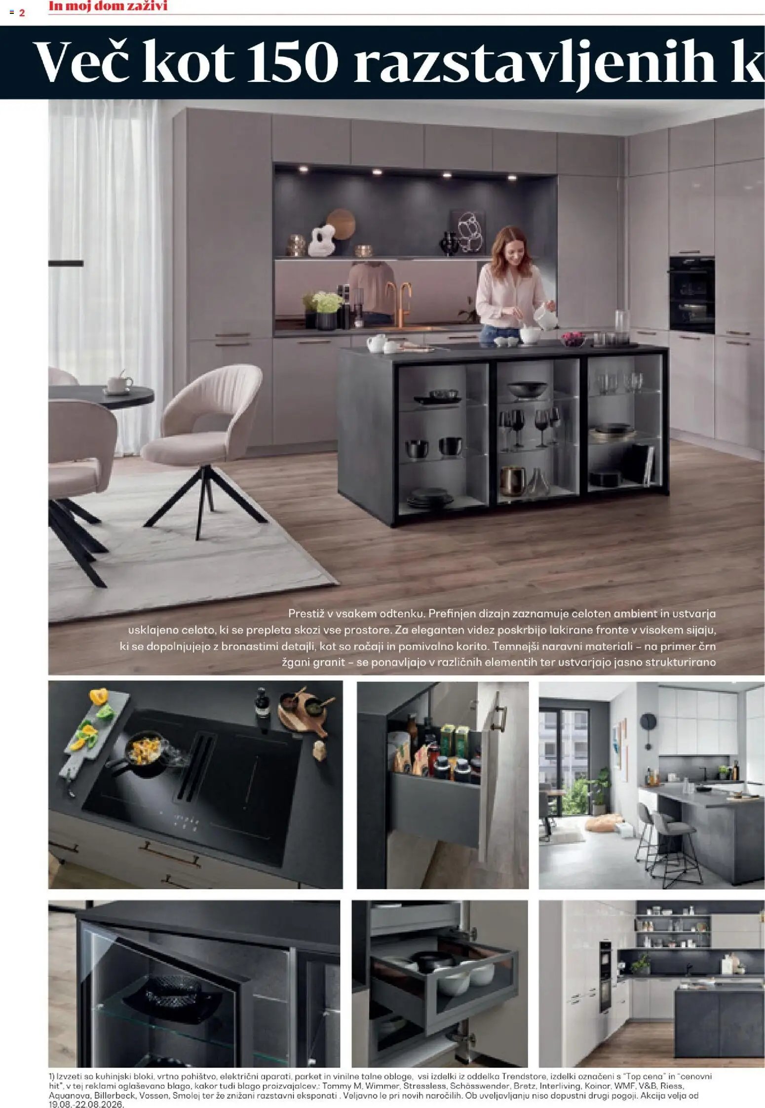 Rutar katalog boni