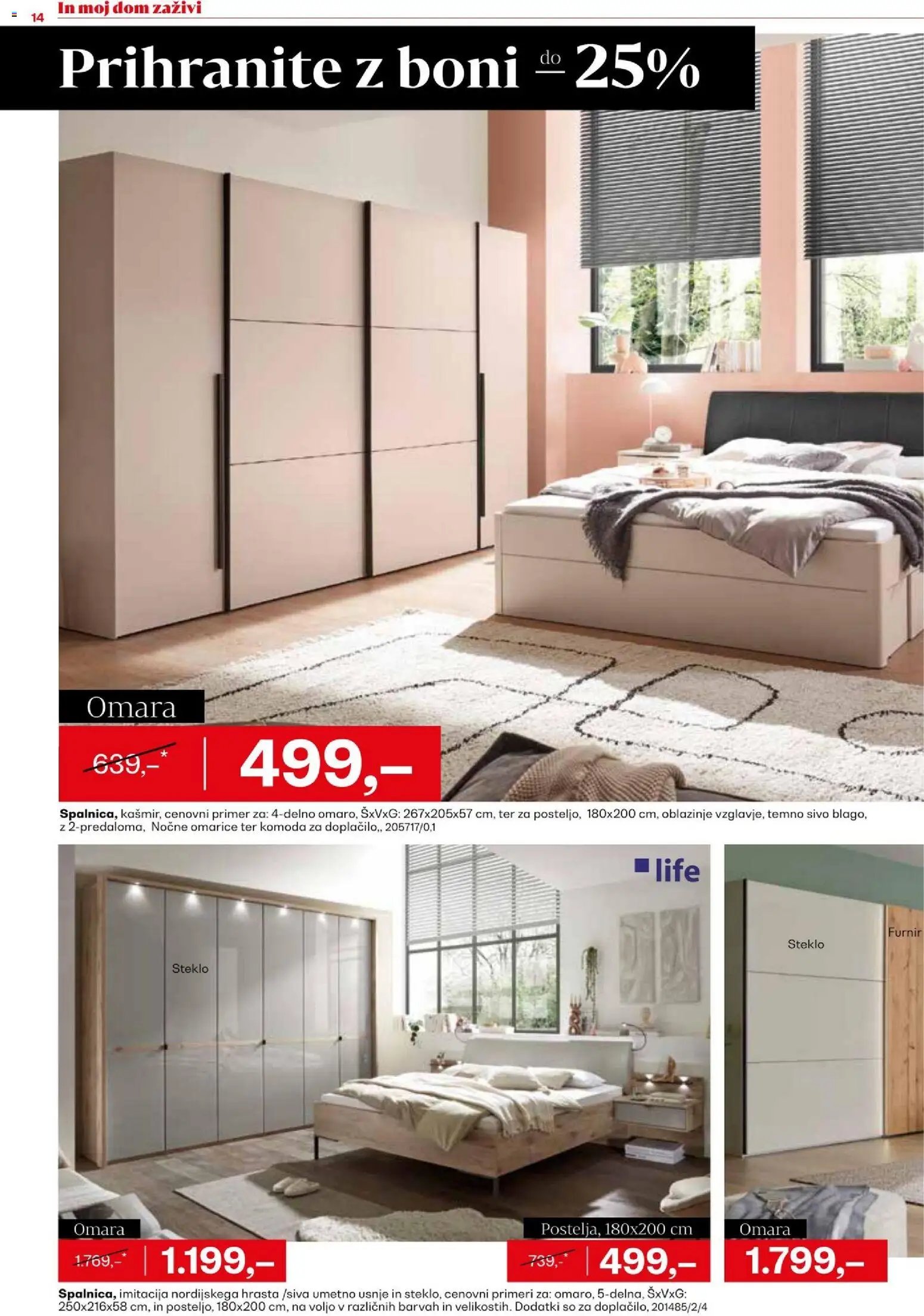 Rutar katalog boni