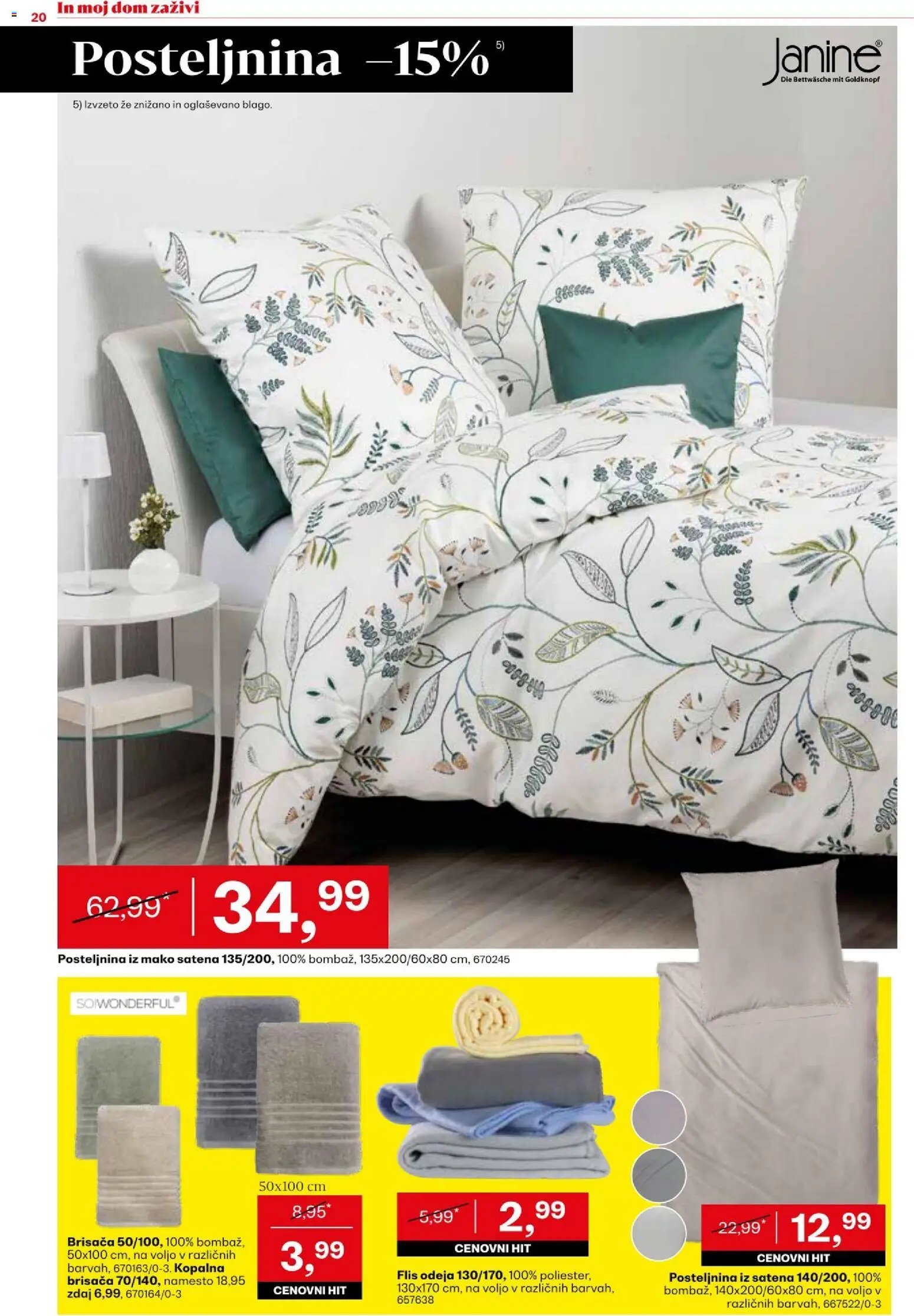 Rutar katalog boni
