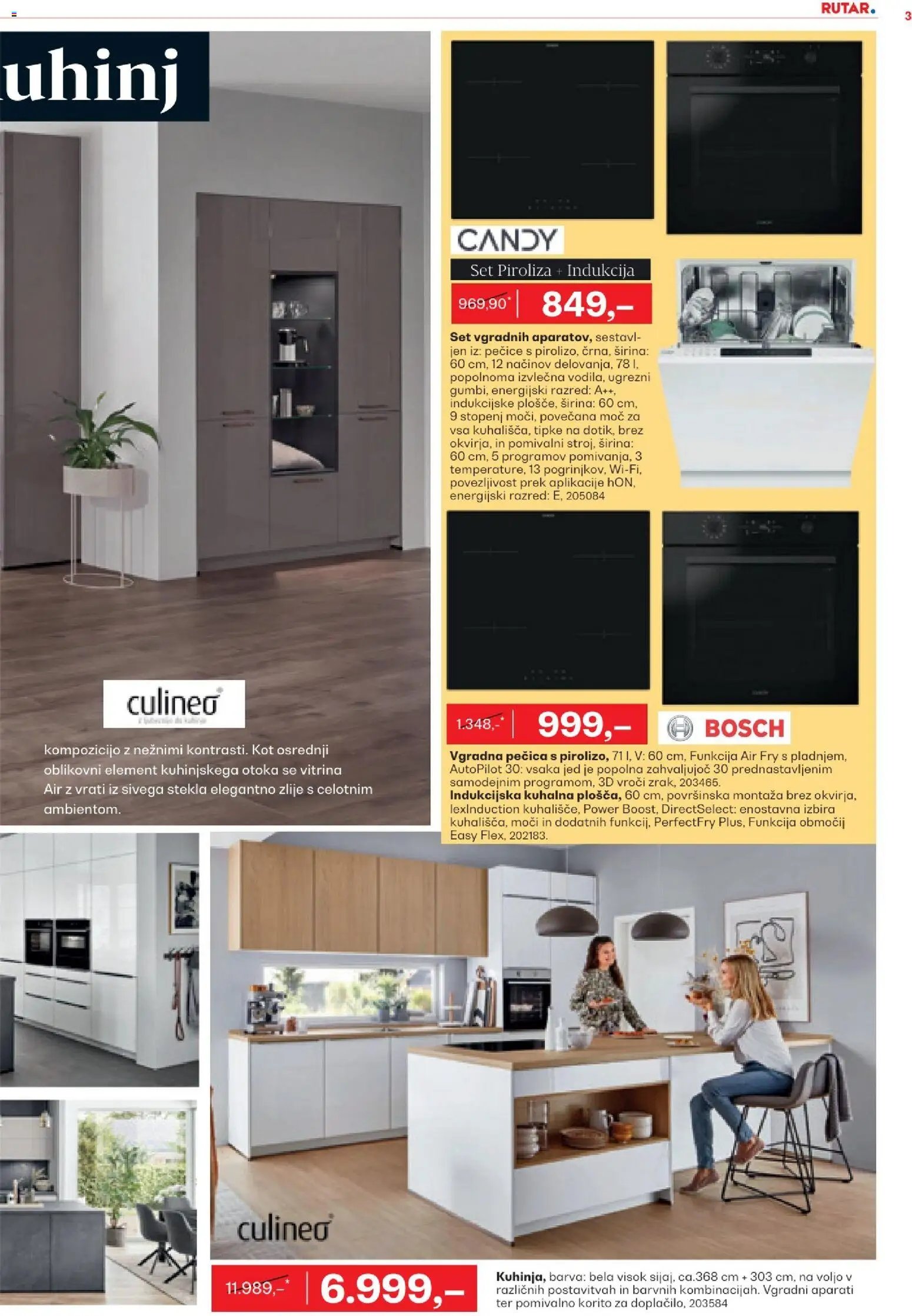 Rutar katalog boni