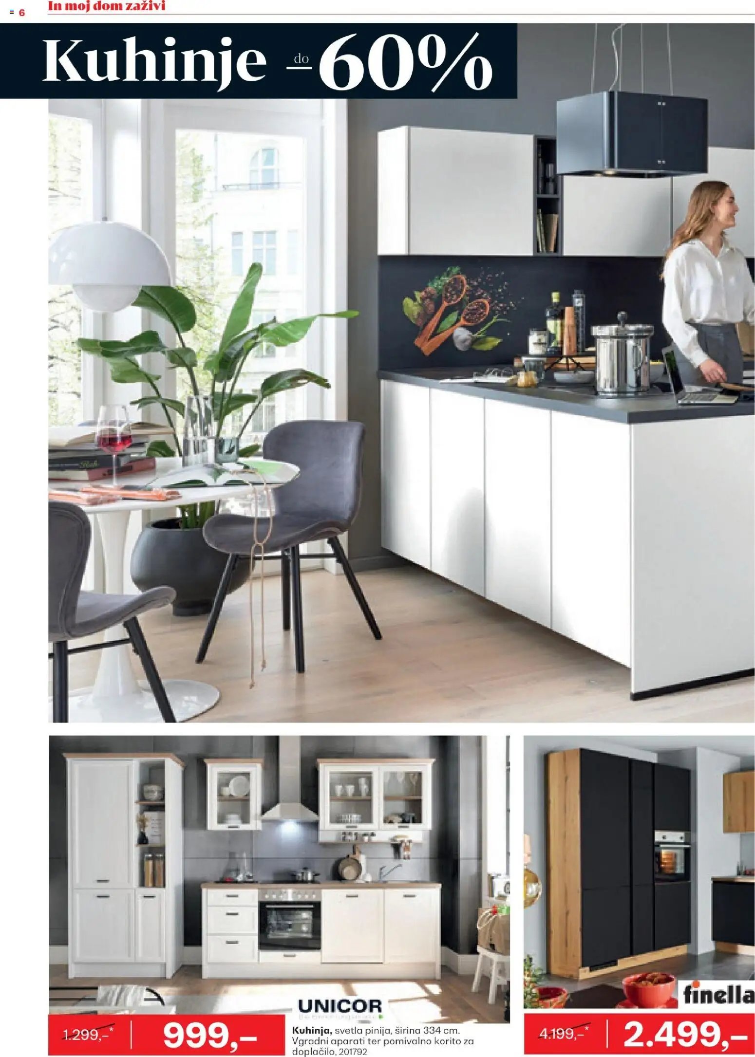 Rutar katalog boni