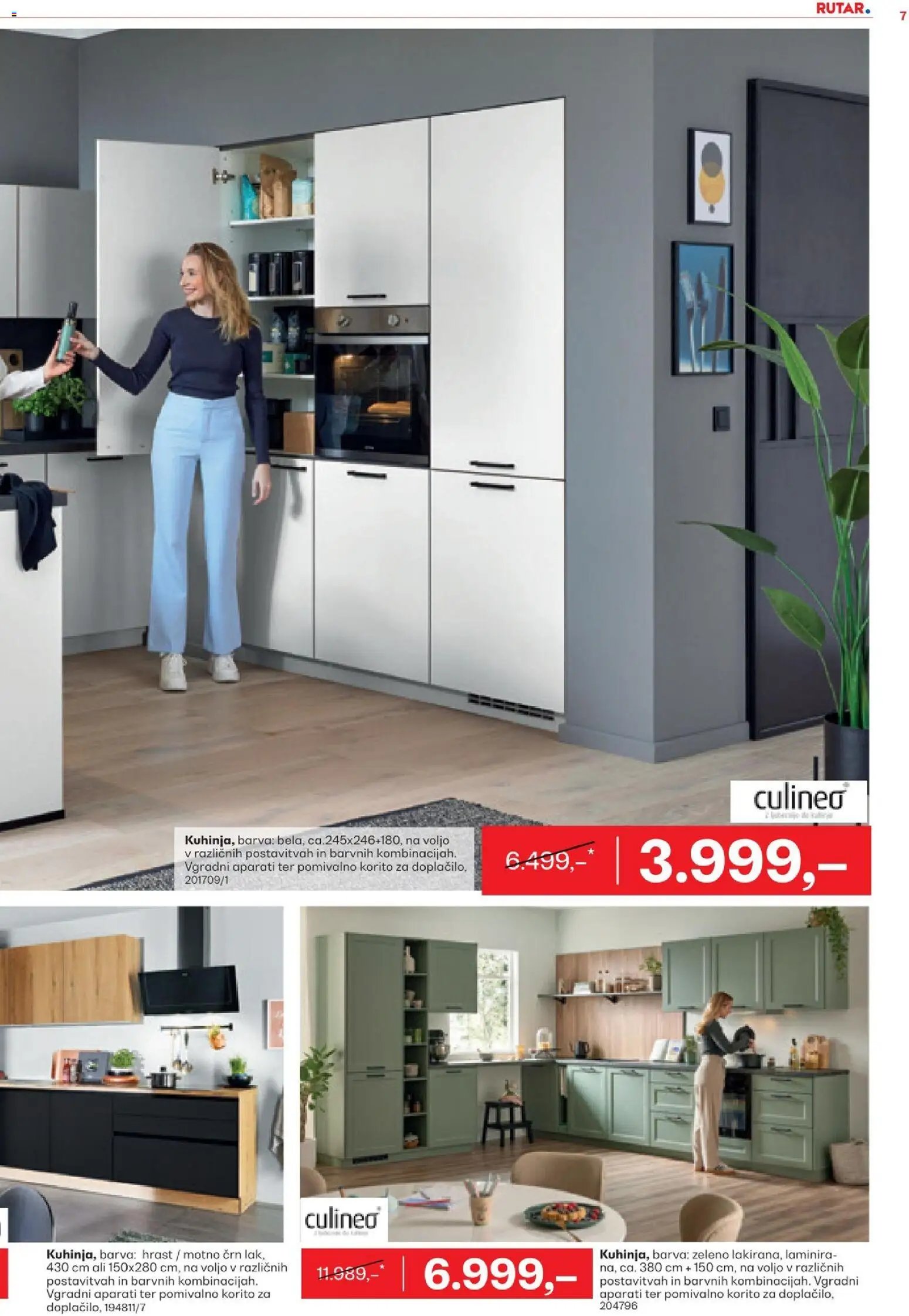 Rutar katalog boni