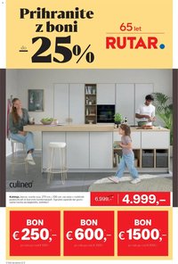 Rutar katalog boni
