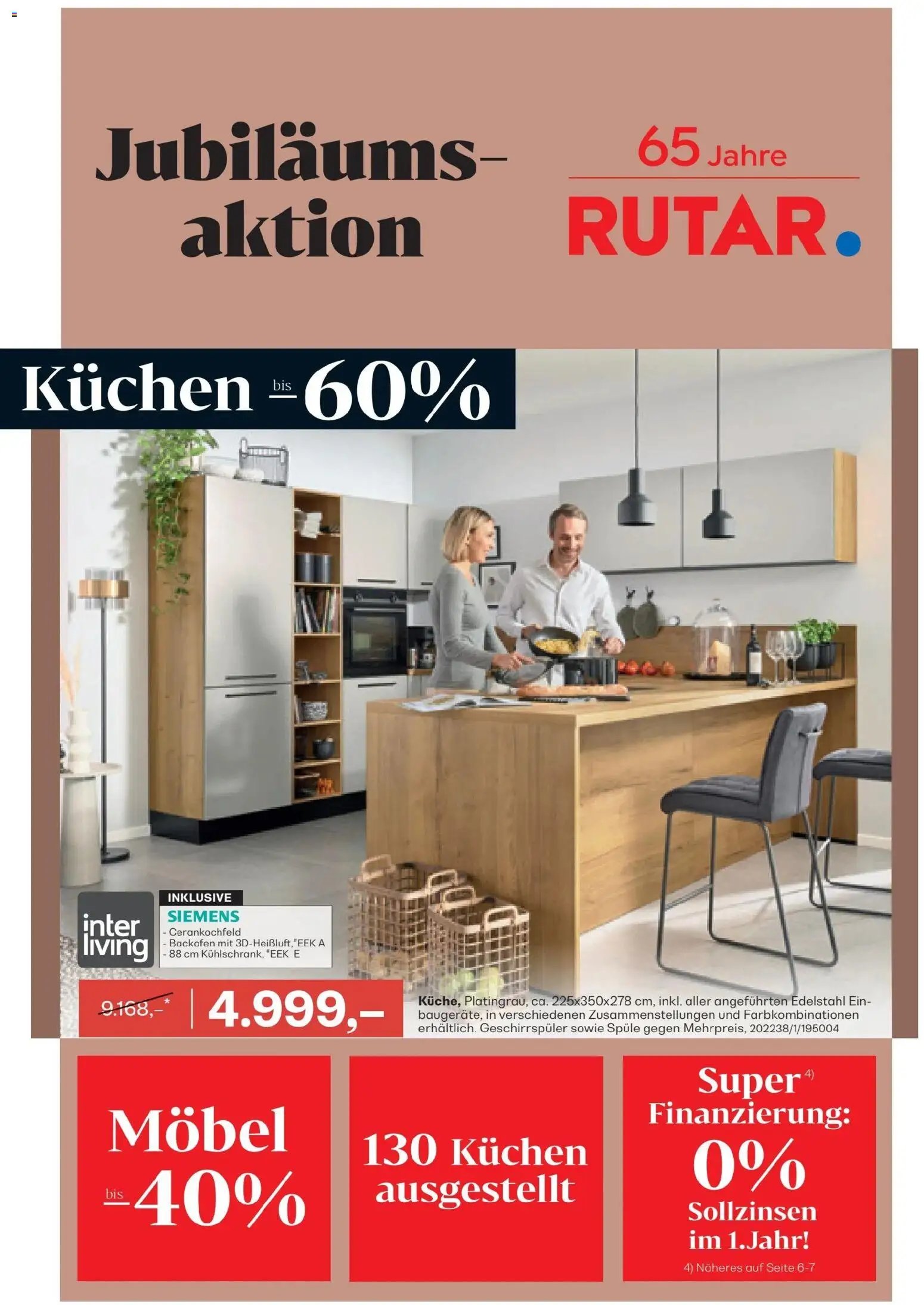 Rutar katalog (2025-10-21 - 2025-11-09)