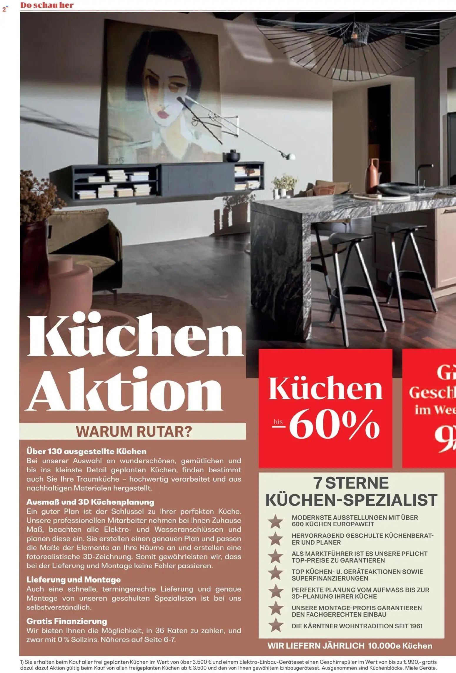 Rutar katalog (2025-10-21 - 2025-11-09)