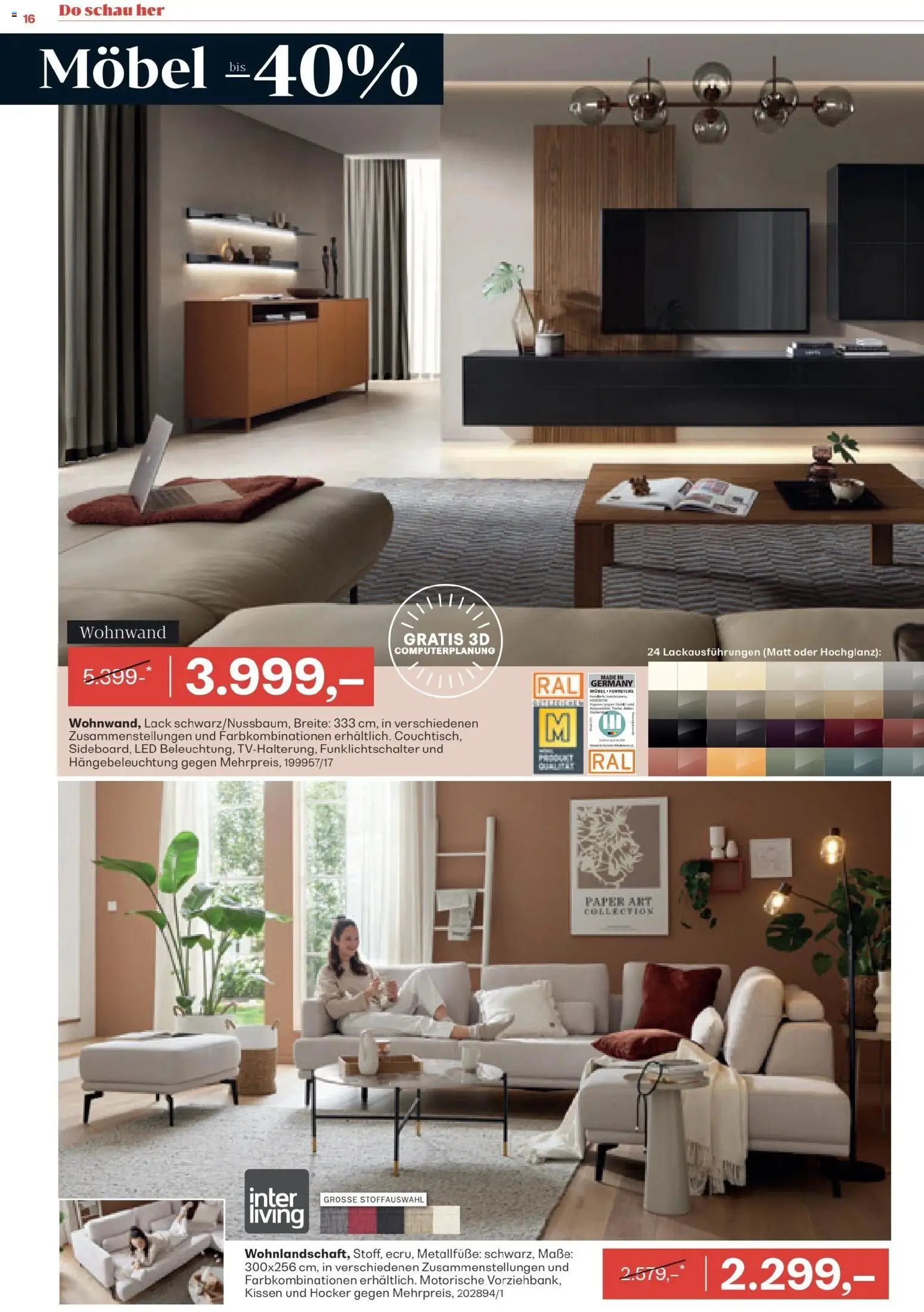 Rutar katalog (2025-10-21 - 2025-11-09)