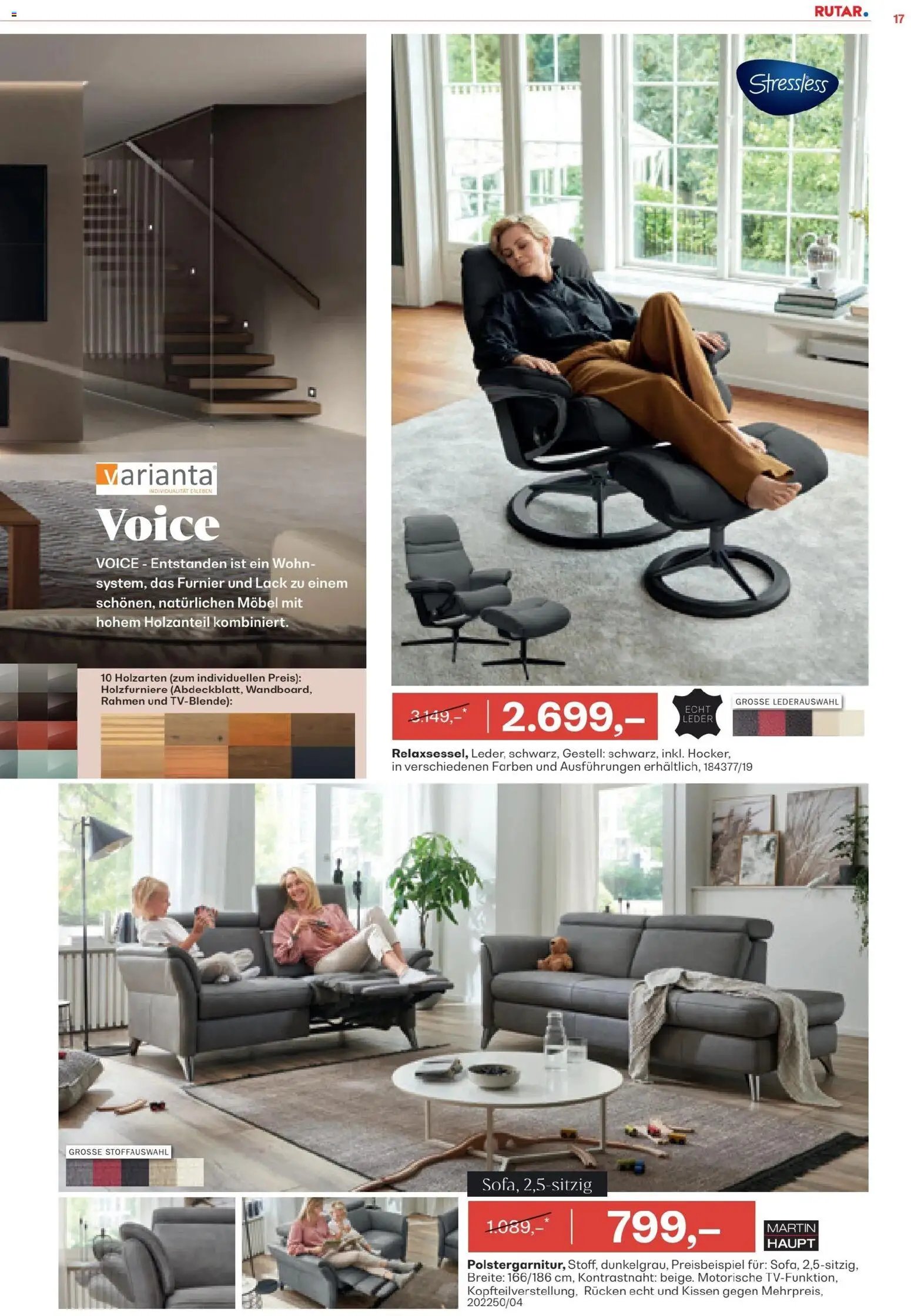 Rutar katalog (2025-10-21 - 2025-11-09)