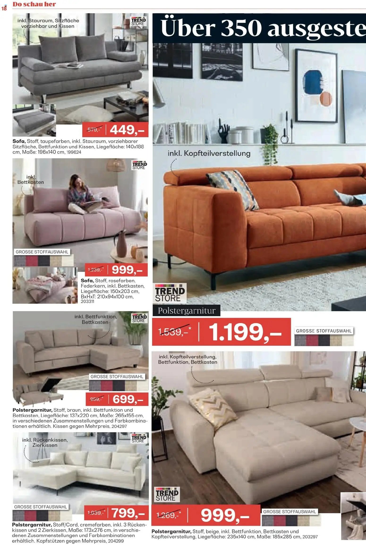 Rutar katalog (2025-10-21 - 2025-11-09)