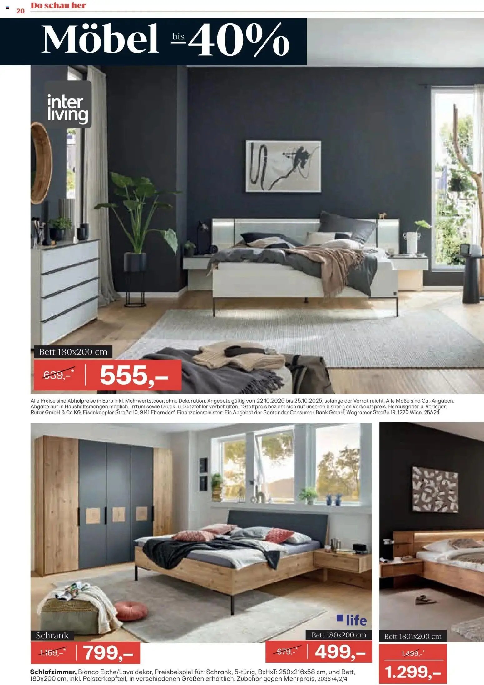 Rutar katalog (2025-10-21 - 2025-11-09)