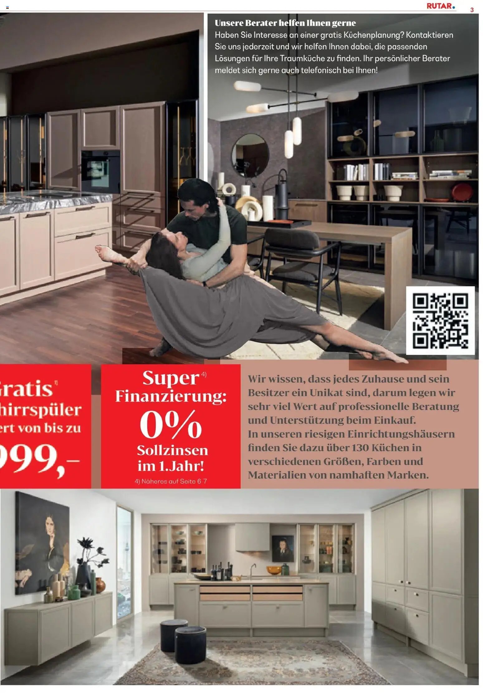 Rutar katalog (2025-10-21 - 2025-11-09)