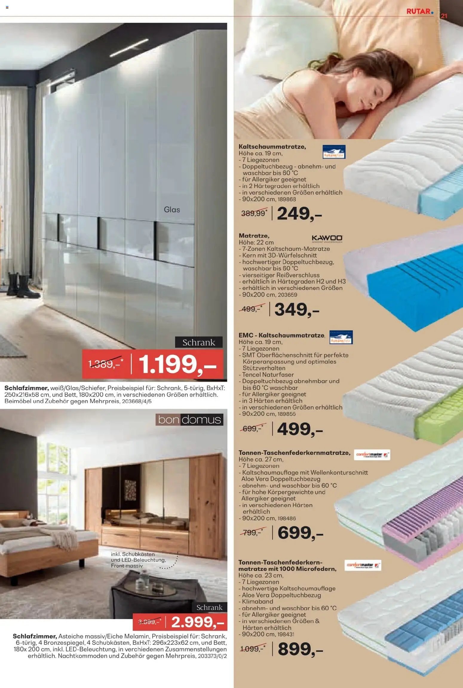 Rutar katalog (2025-10-21 - 2025-11-09)