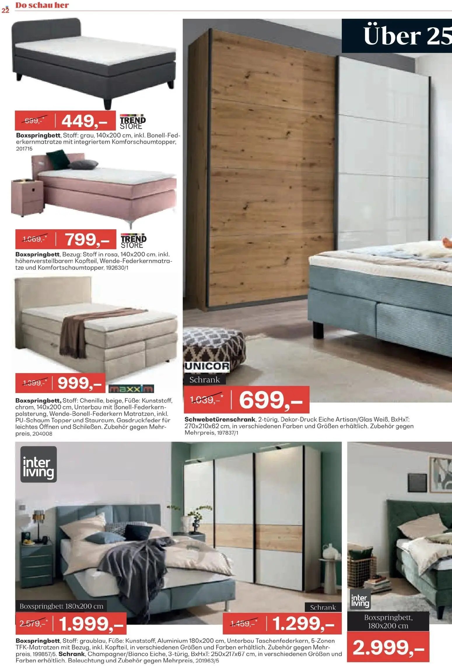 Rutar katalog (2025-10-21 - 2025-11-09)