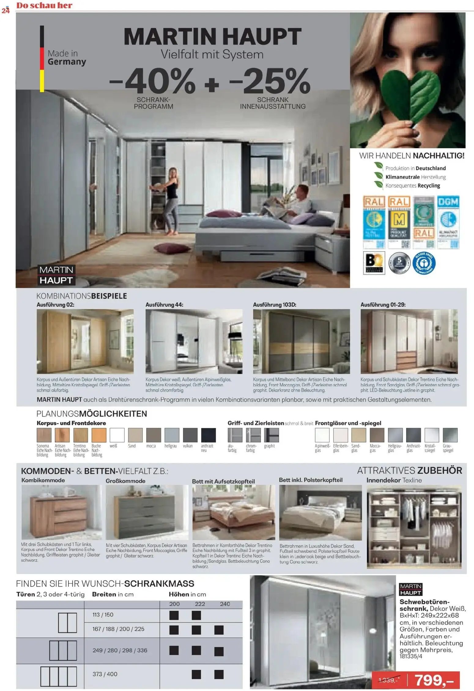 Rutar katalog (2025-10-21 - 2025-11-09)