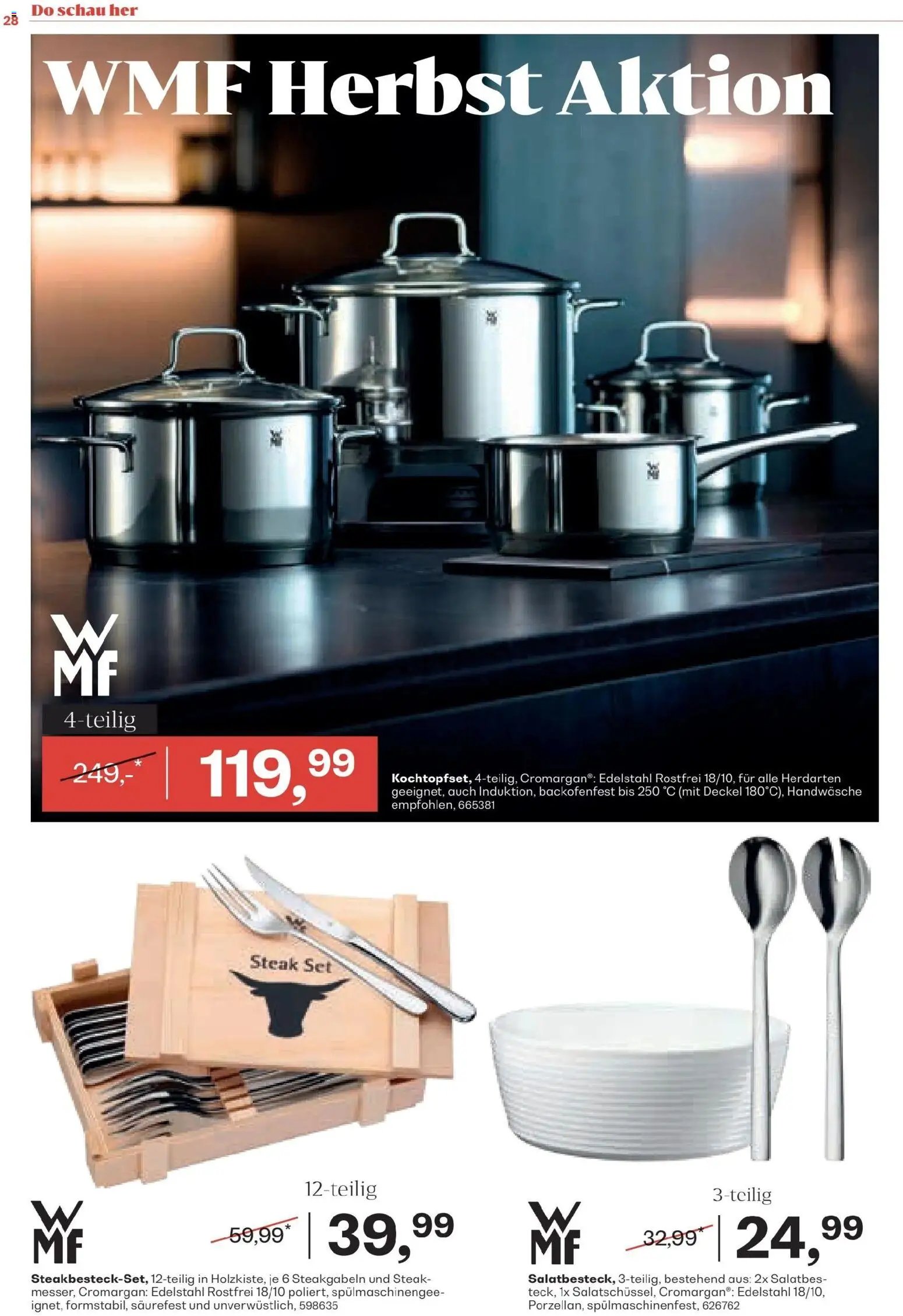Rutar katalog (2025-10-21 - 2025-11-09)