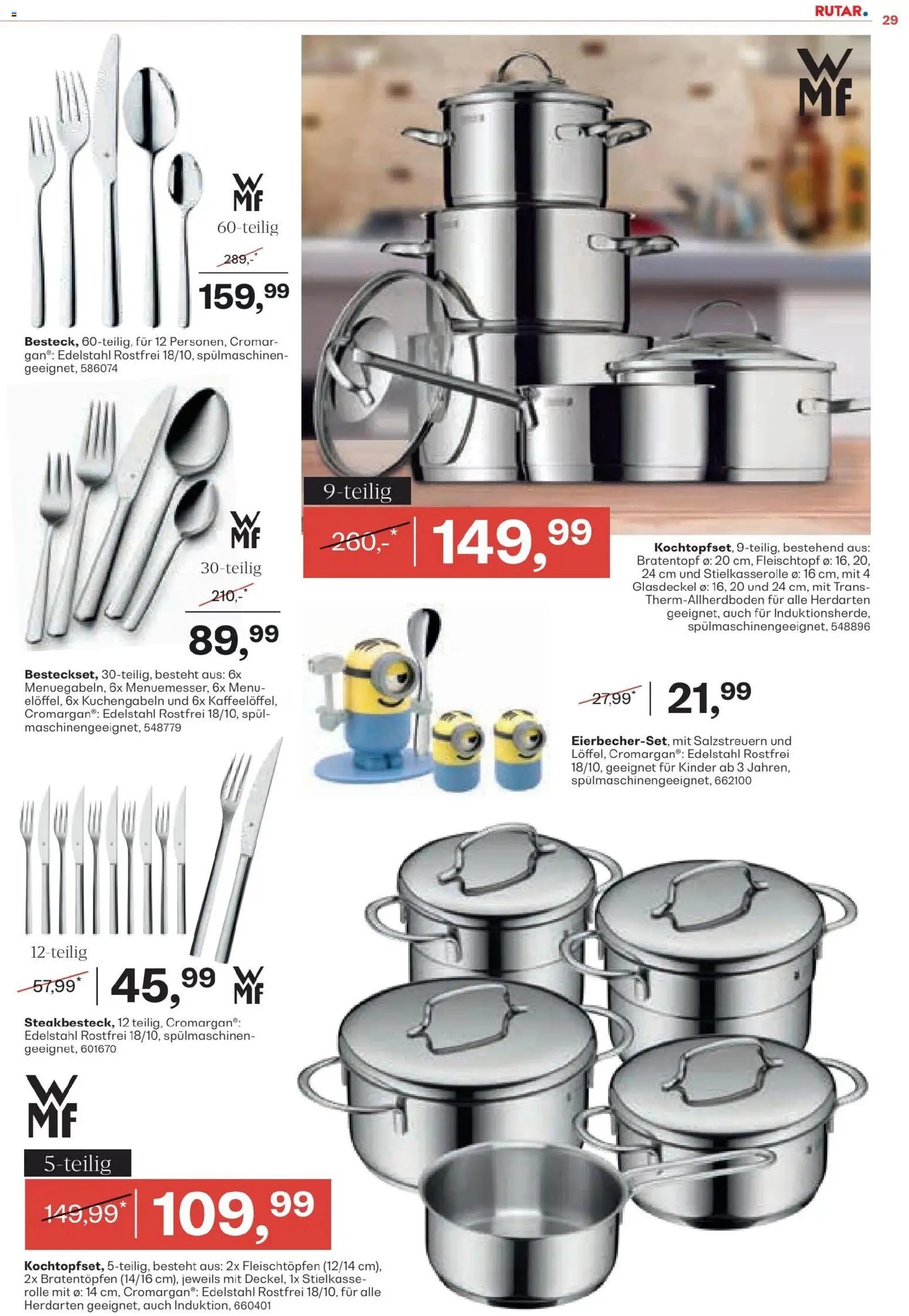 Rutar katalog (2025-10-21 - 2025-11-09)