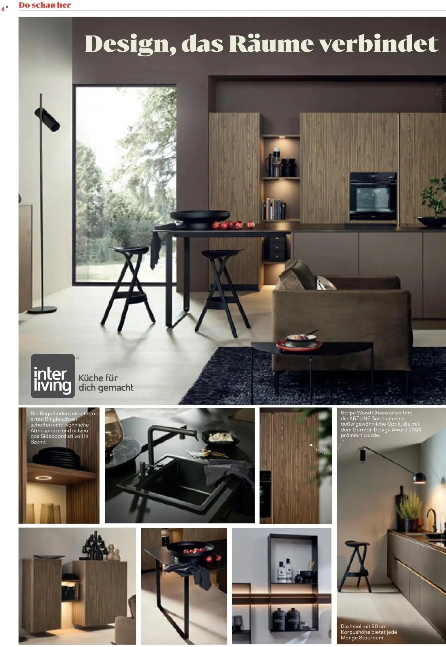 Rutar katalog (2025-10-21 - 2025-11-09)