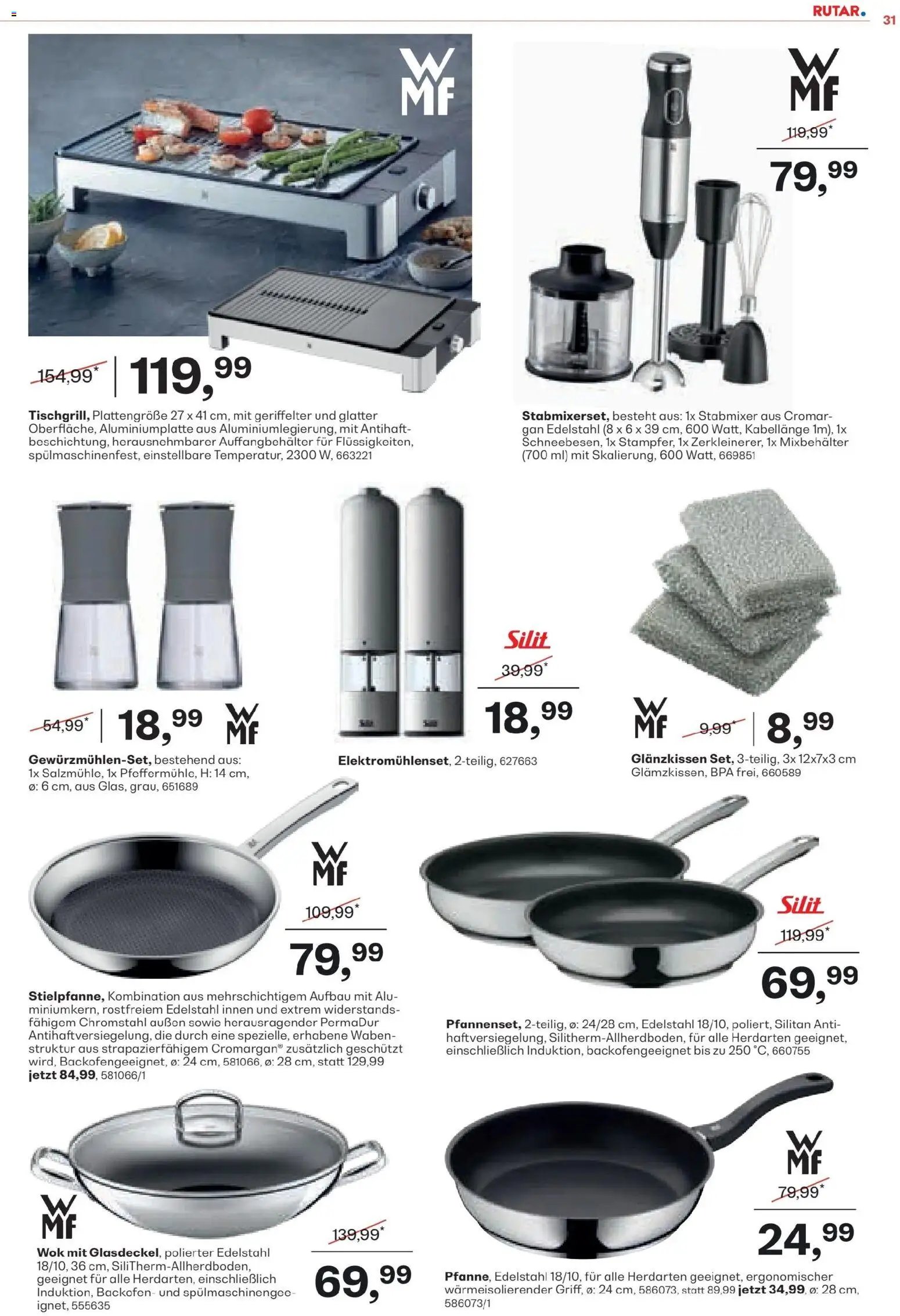 Rutar katalog (2025-10-21 - 2025-11-09)