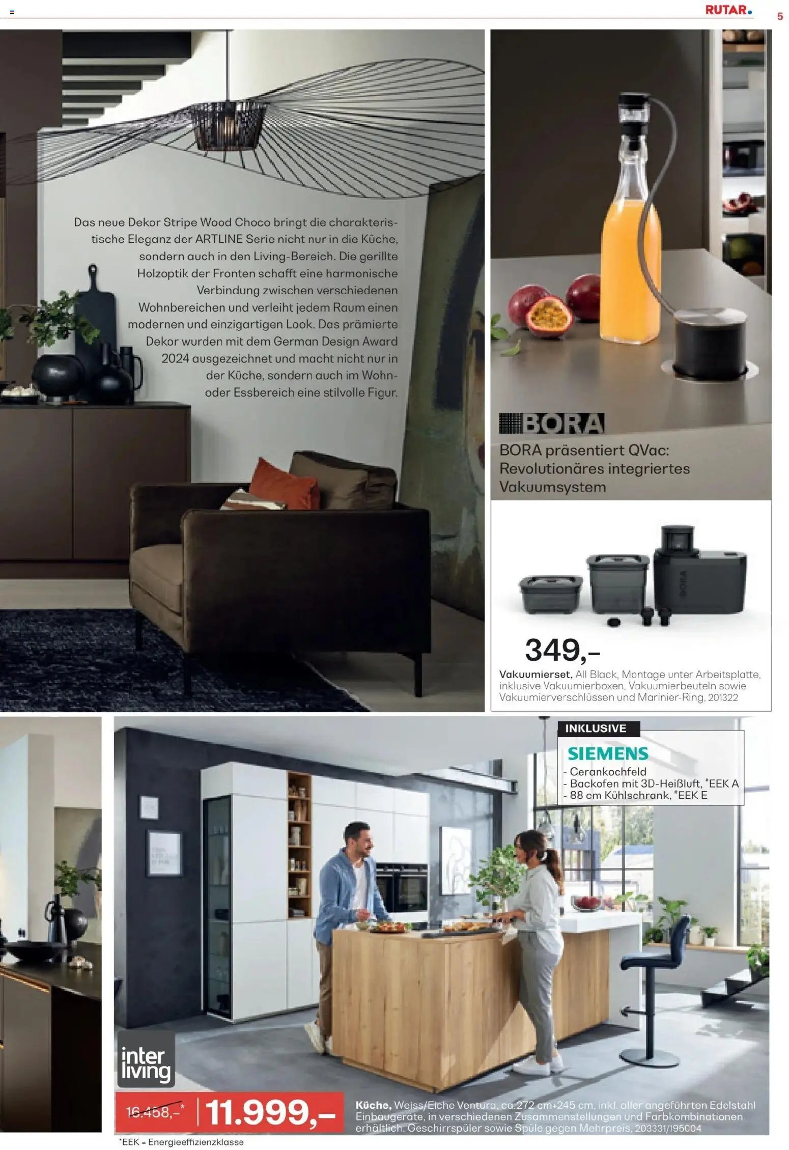 Rutar katalog (2025-10-21 - 2025-11-09)