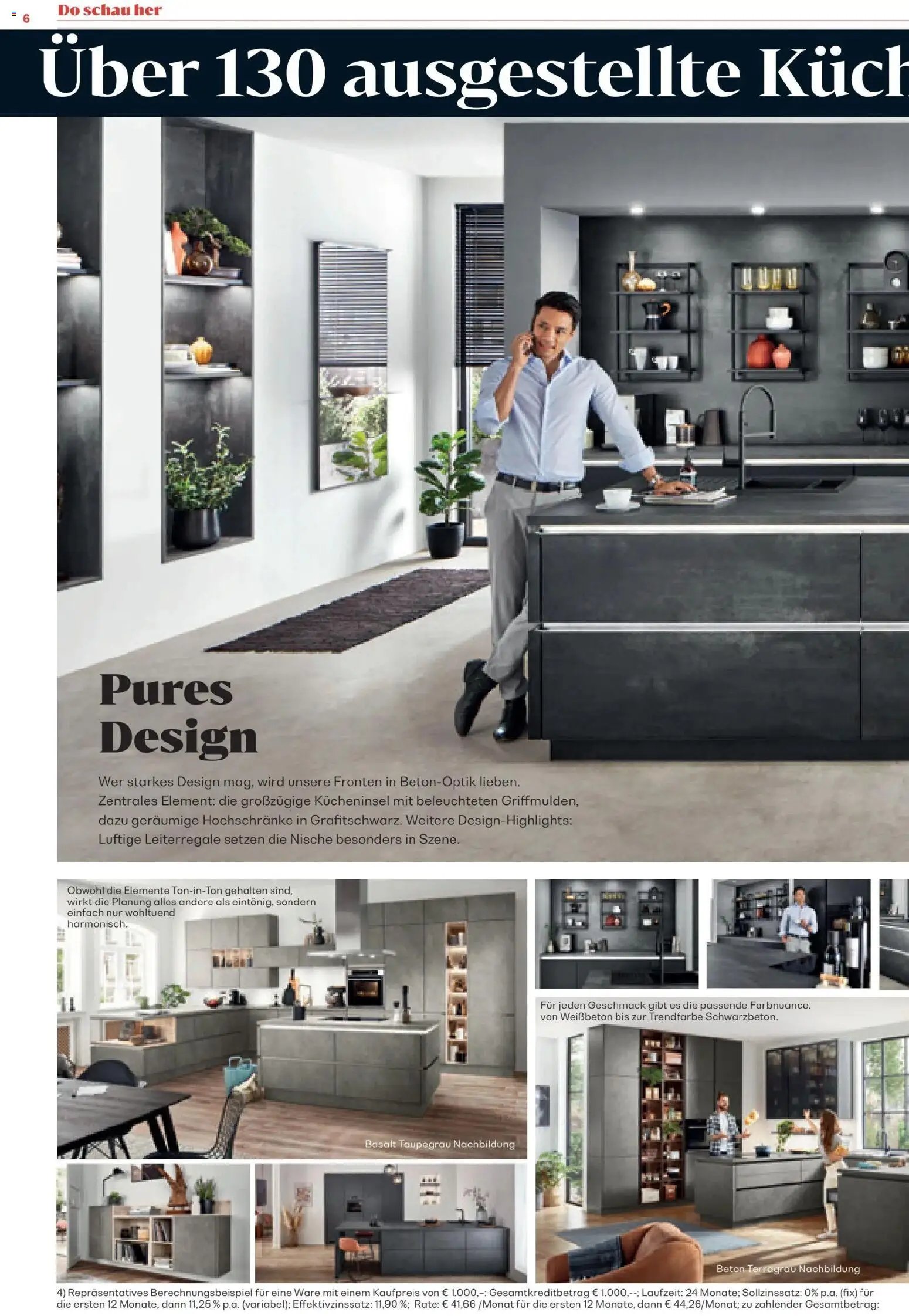 Rutar katalog (2025-10-21 - 2025-11-09)