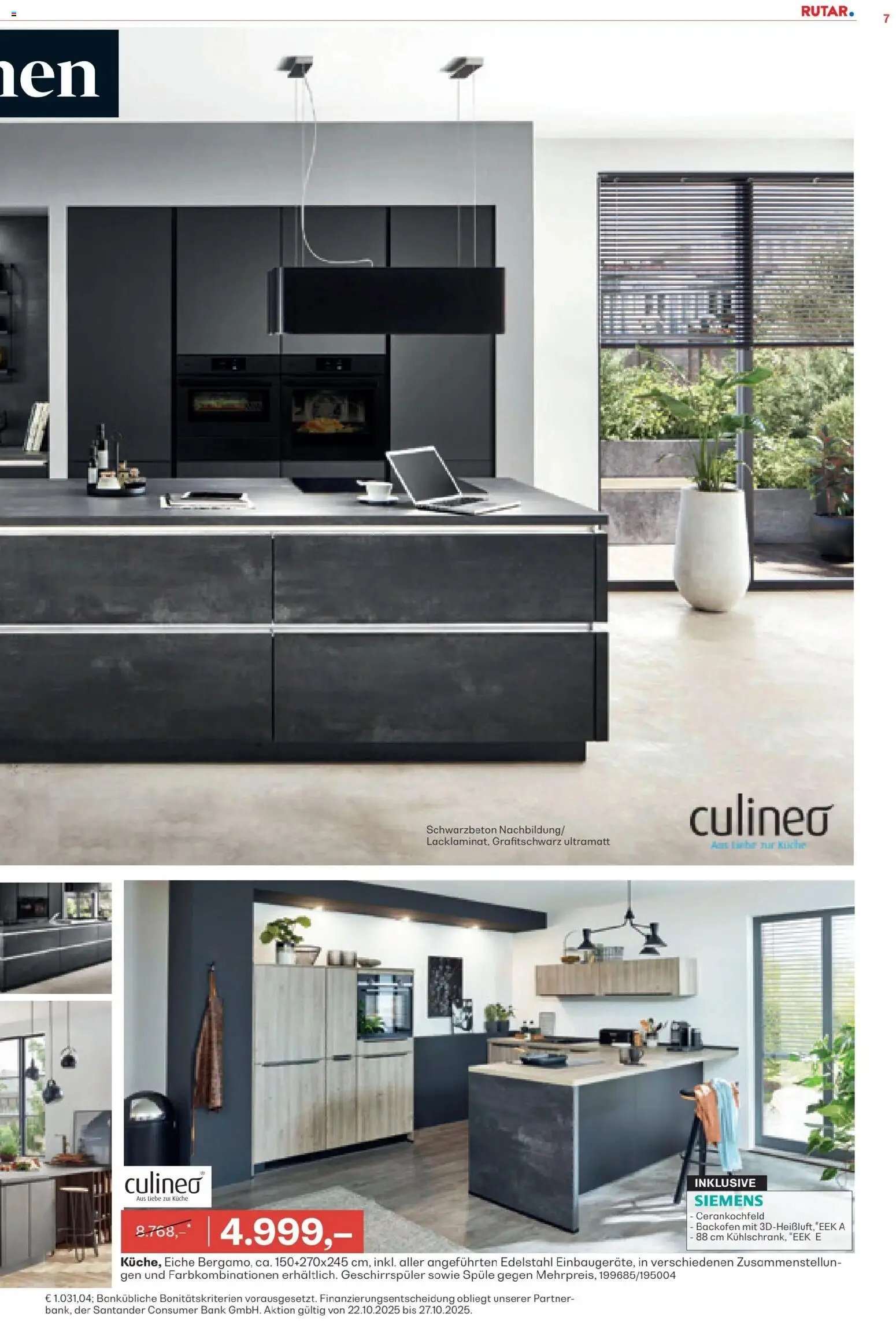 Rutar katalog (2025-10-21 - 2025-11-09)