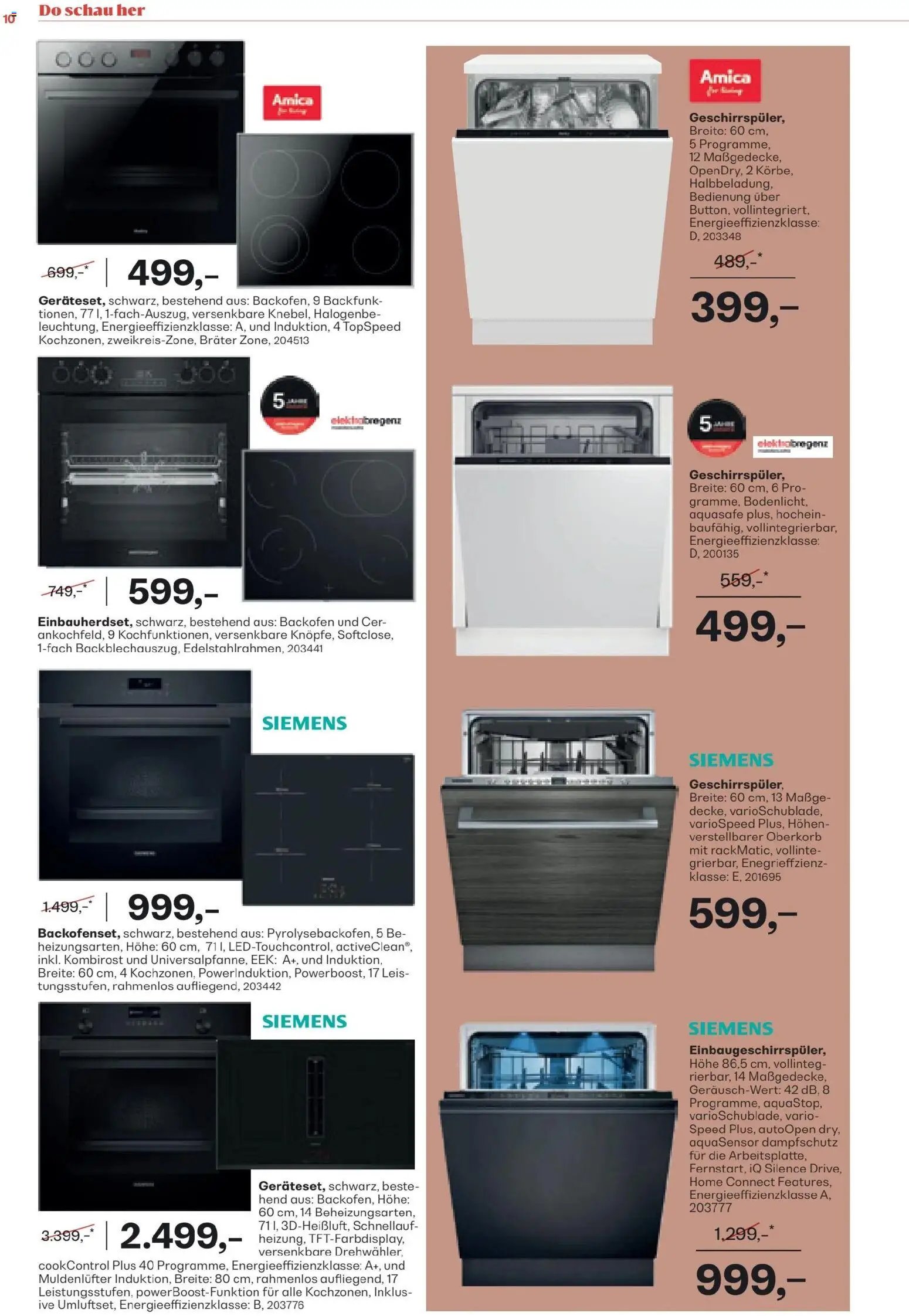 Rutar katalog (2025-10-21 - 2025-11-09)