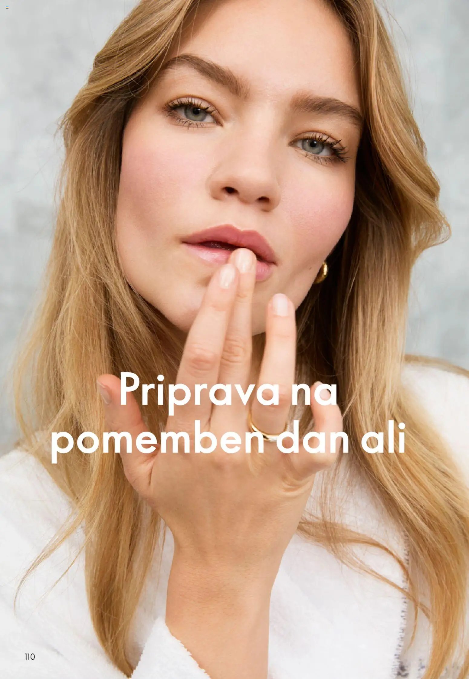 Oriflame katalog 05/26 (2026-04-01 - 2026-04-21)