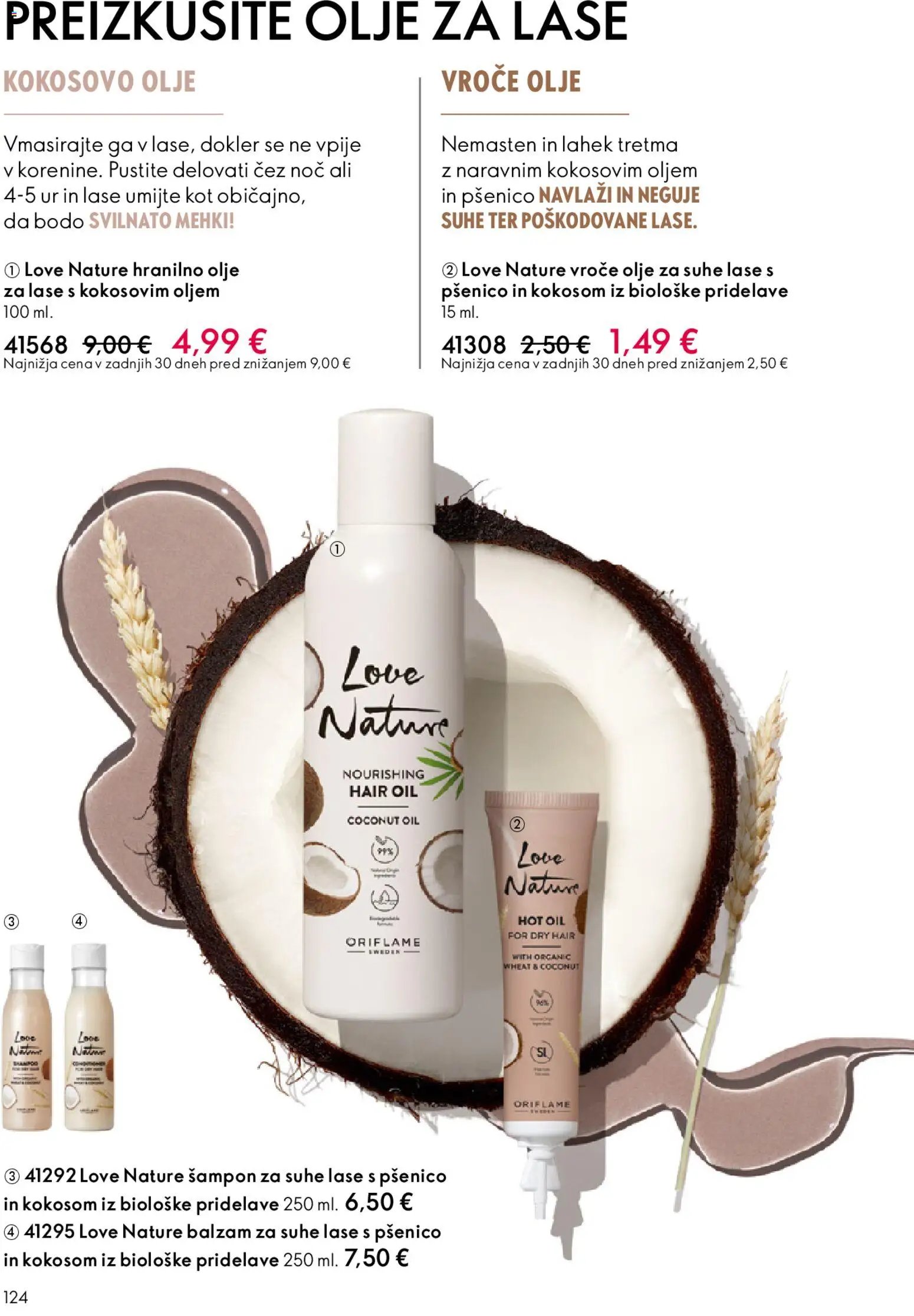 Oriflame katalog 05/26 (2026-04-01 - 2026-04-21)