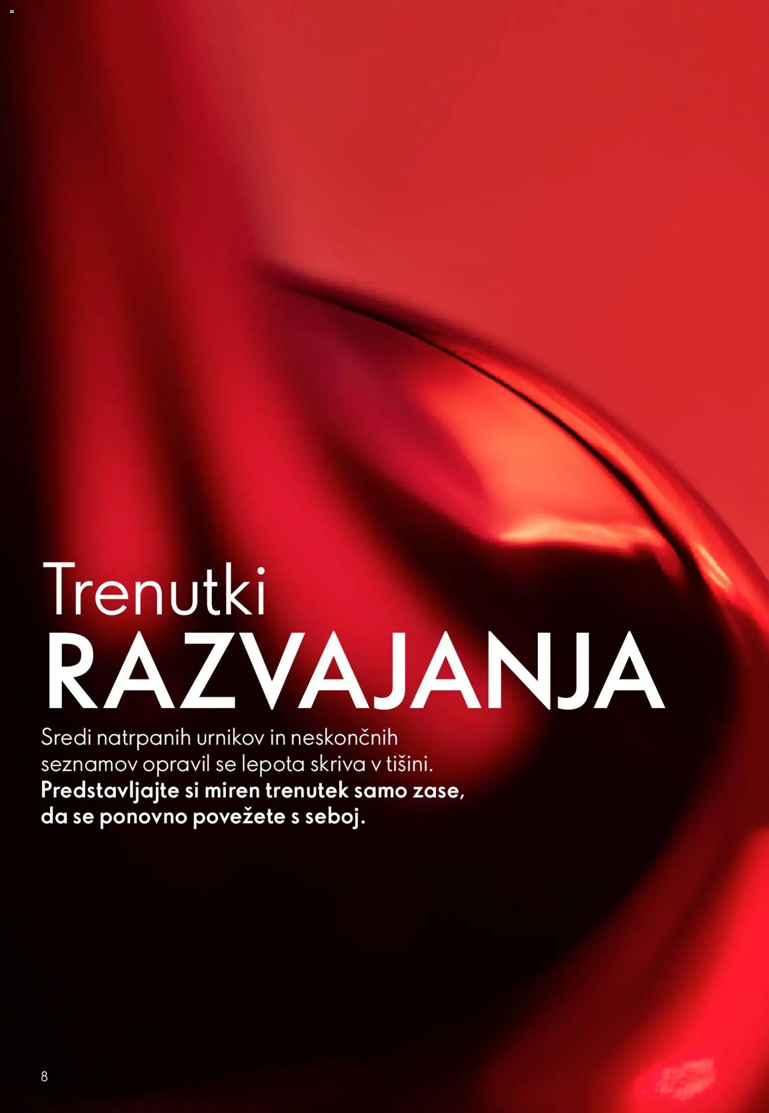 Oriflame katalog 05/26 (2026-04-01 - 2026-04-21)