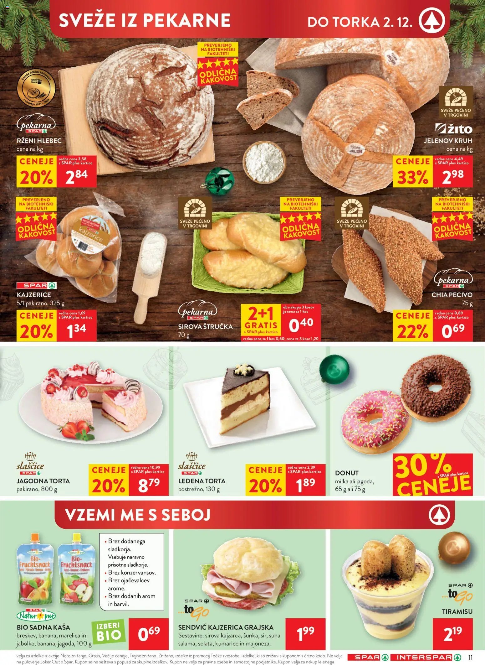 Spar katalog 48/25