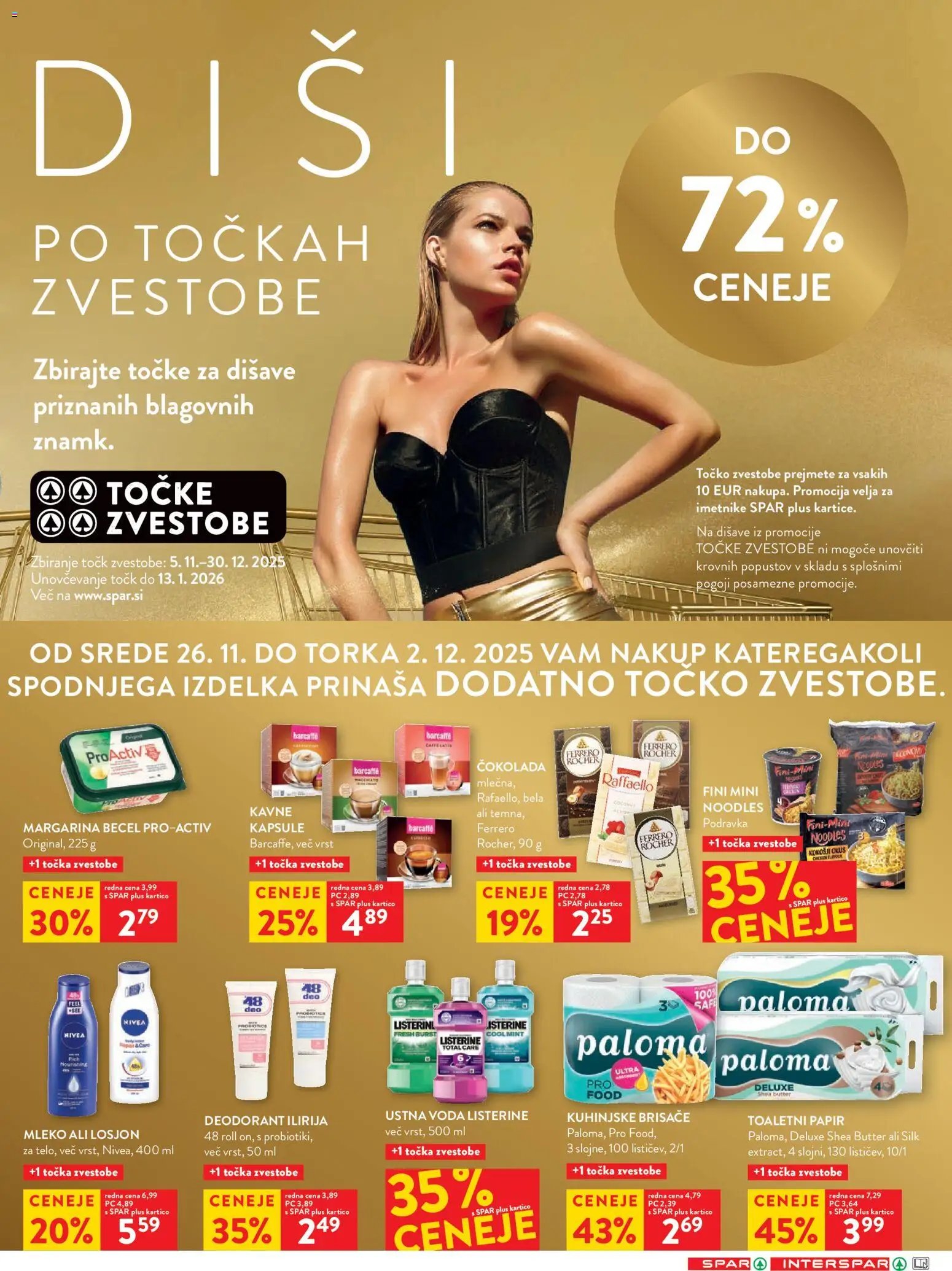 Spar katalog 48/25