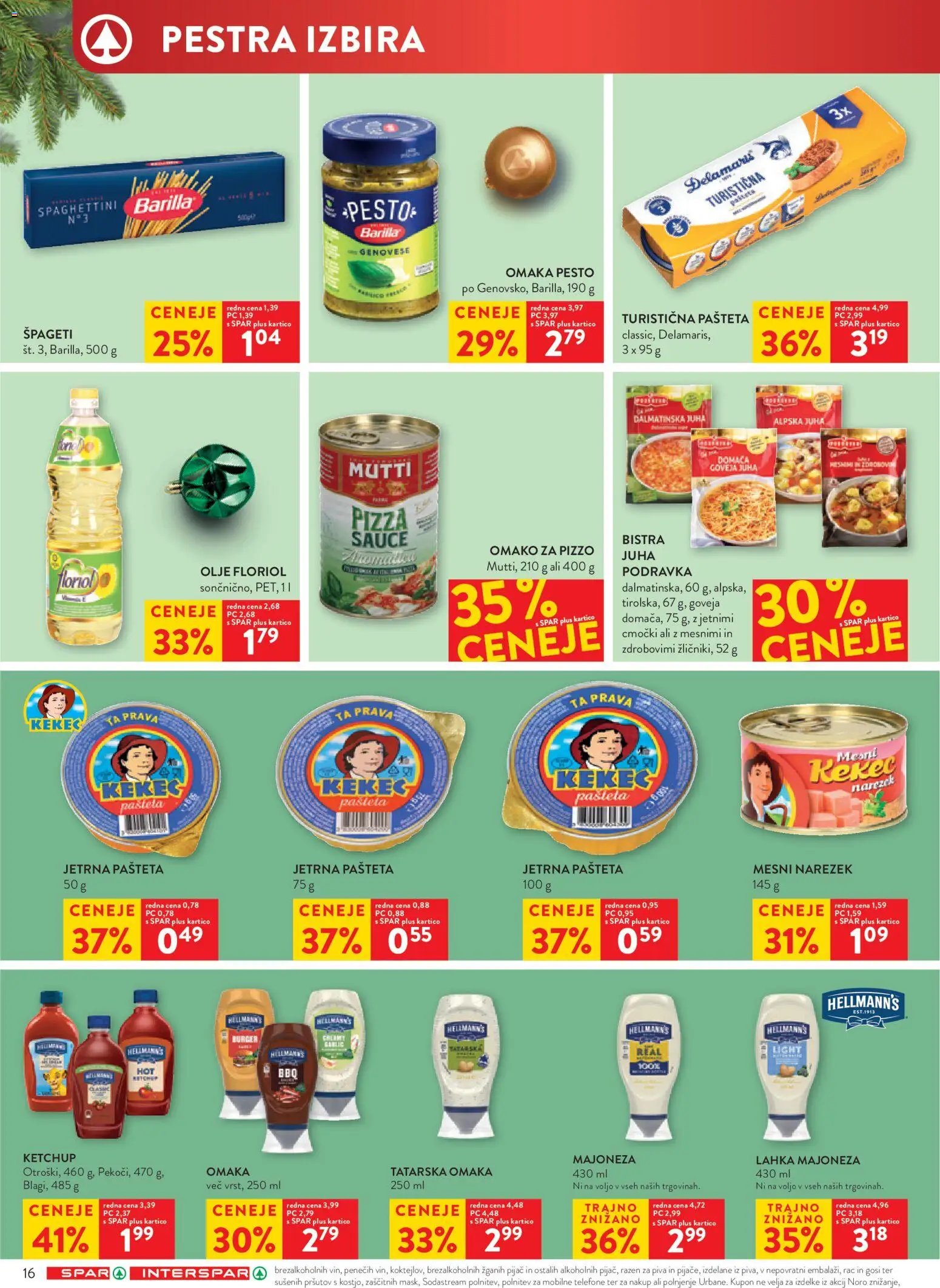 Spar katalog 48/25