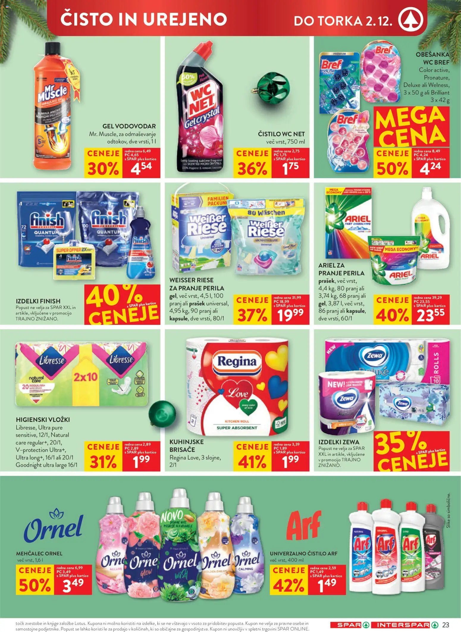 Spar katalog 48/25