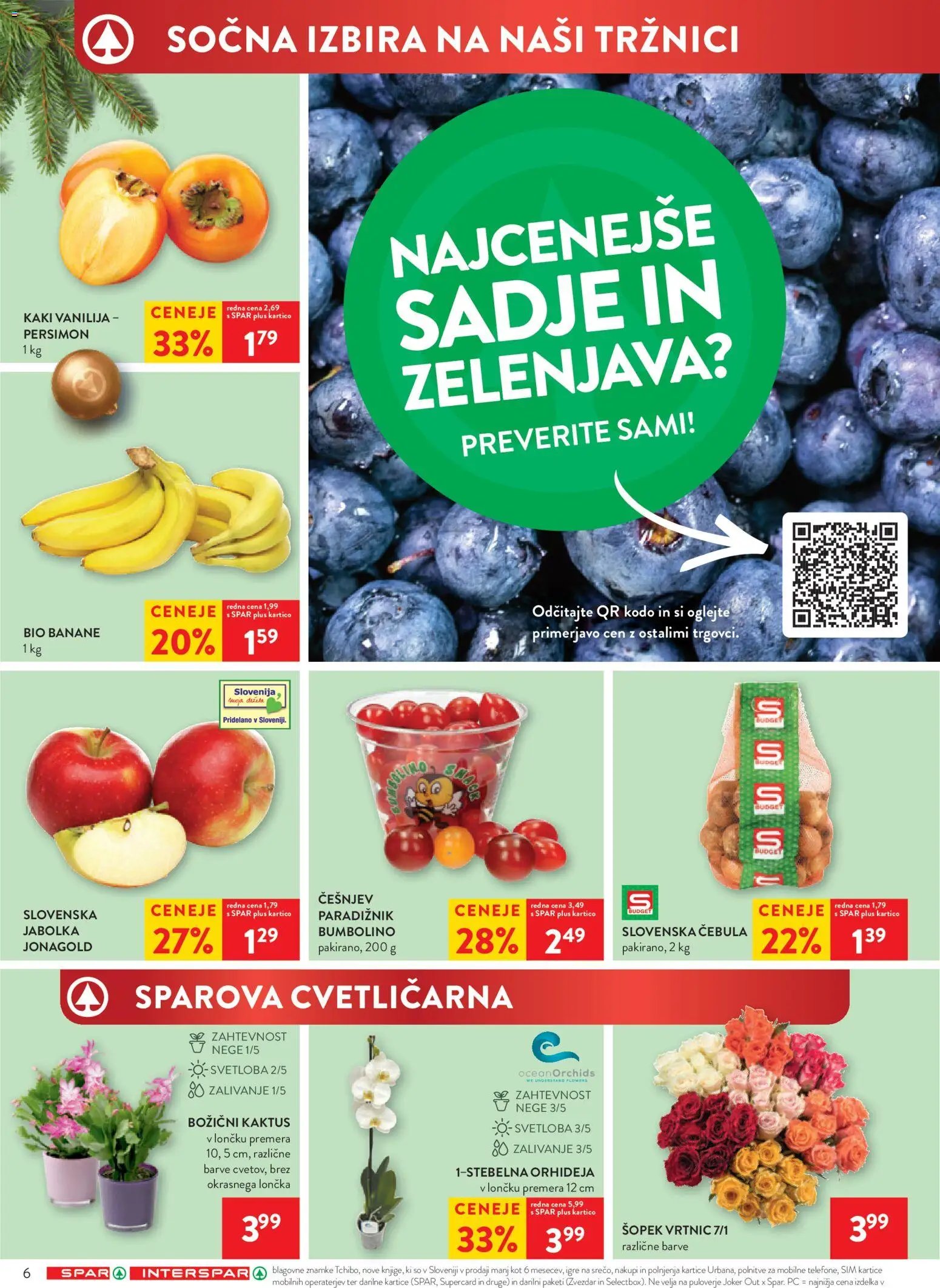 Spar katalog 48/25