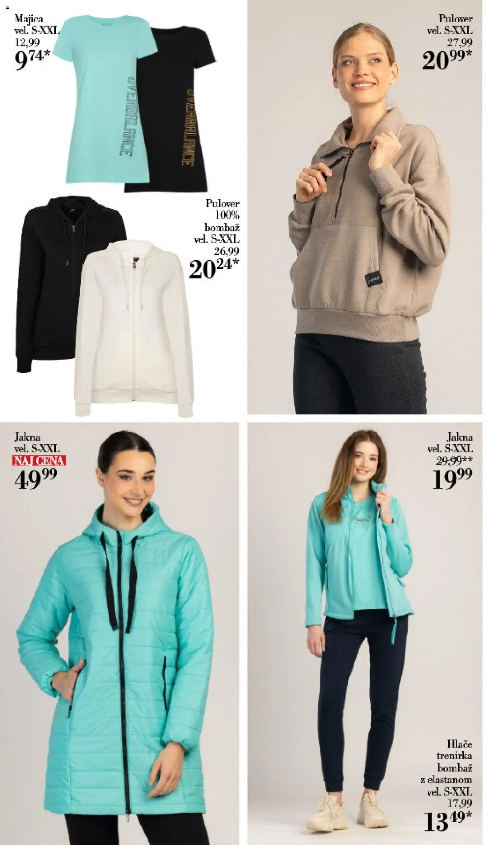 Mana - Katalog (2026-03-17 - 2026-03-22)