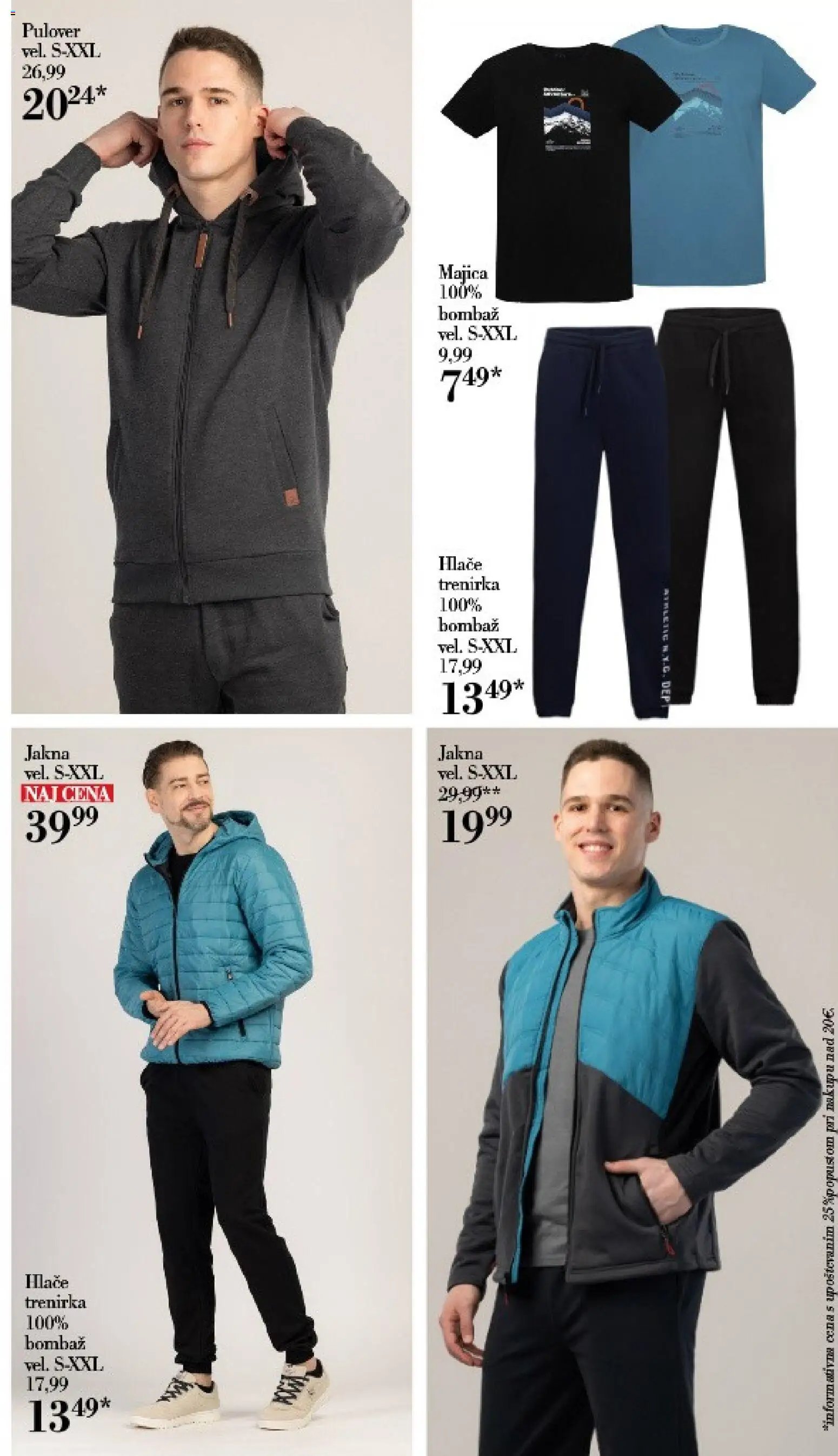 Mana - Katalog (2026-03-17 - 2026-03-22)