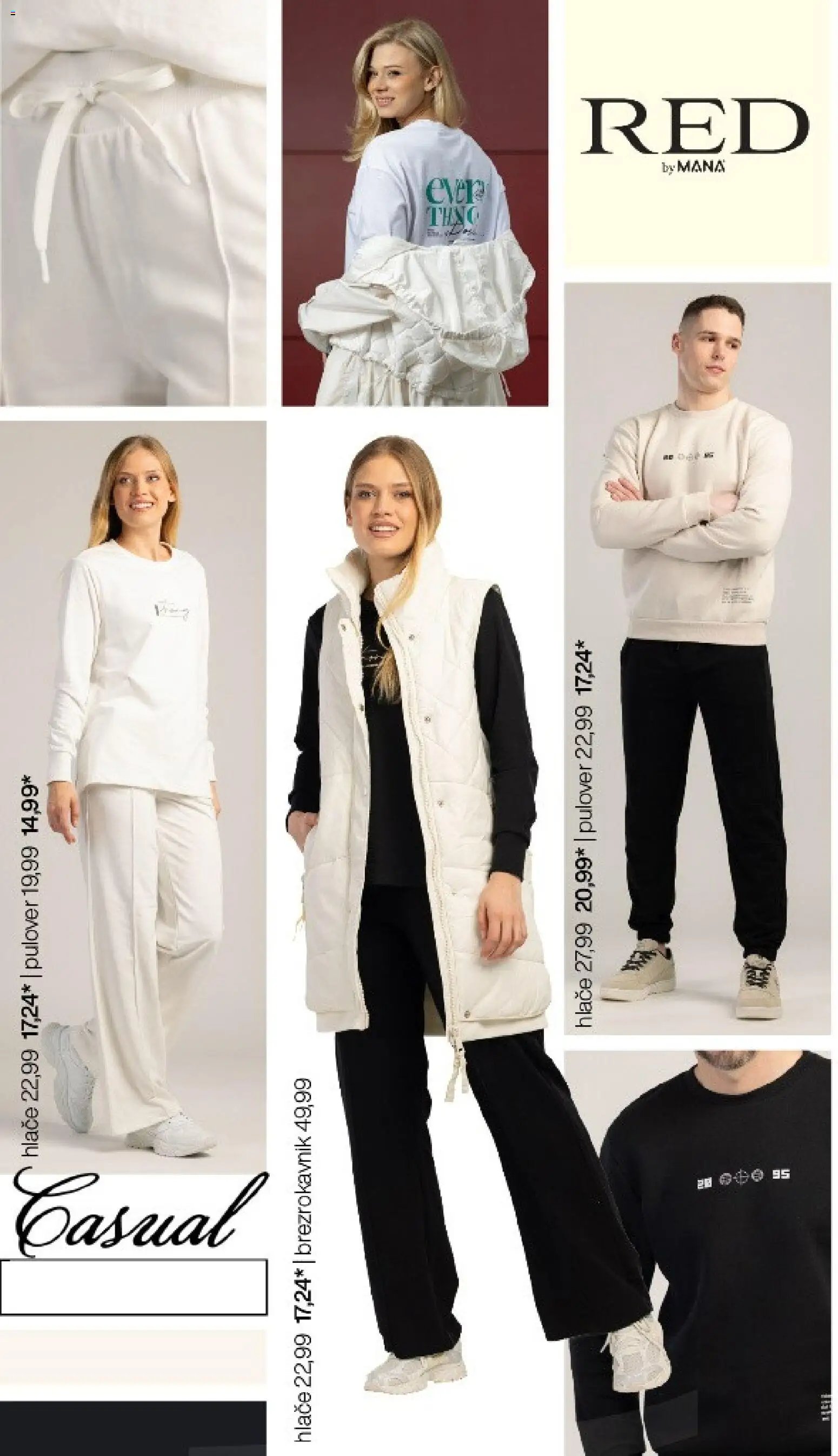 Mana - Katalog (2026-03-17 - 2026-03-22)