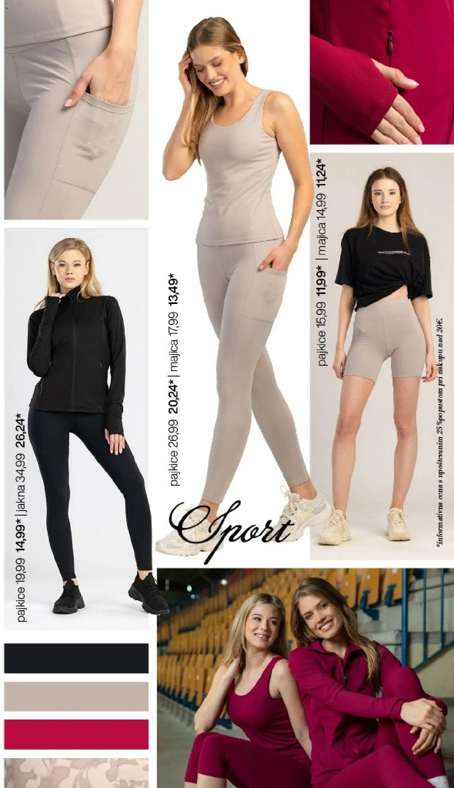 Mana - Katalog (2026-03-17 - 2026-03-22)