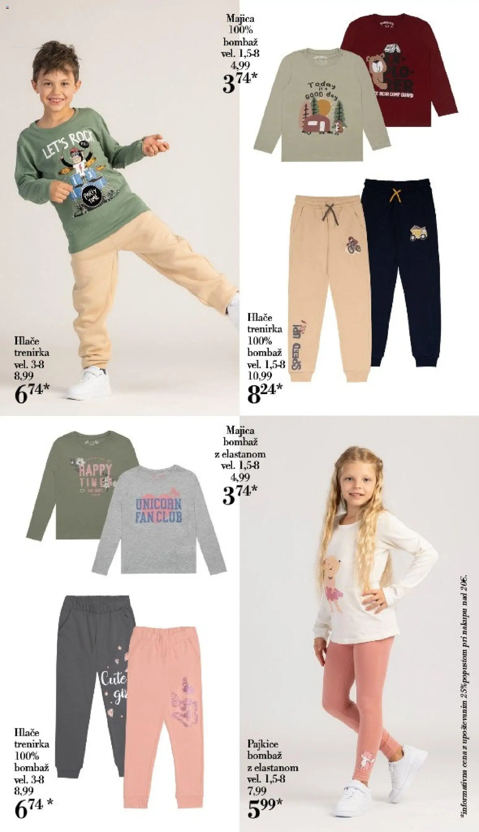 Mana - Katalog (2026-03-17 - 2026-03-22)