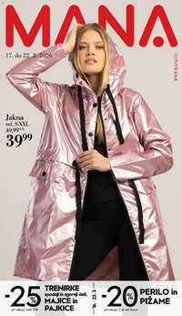 Mana - Katalog (2026-03-17 - 2026-03-22)