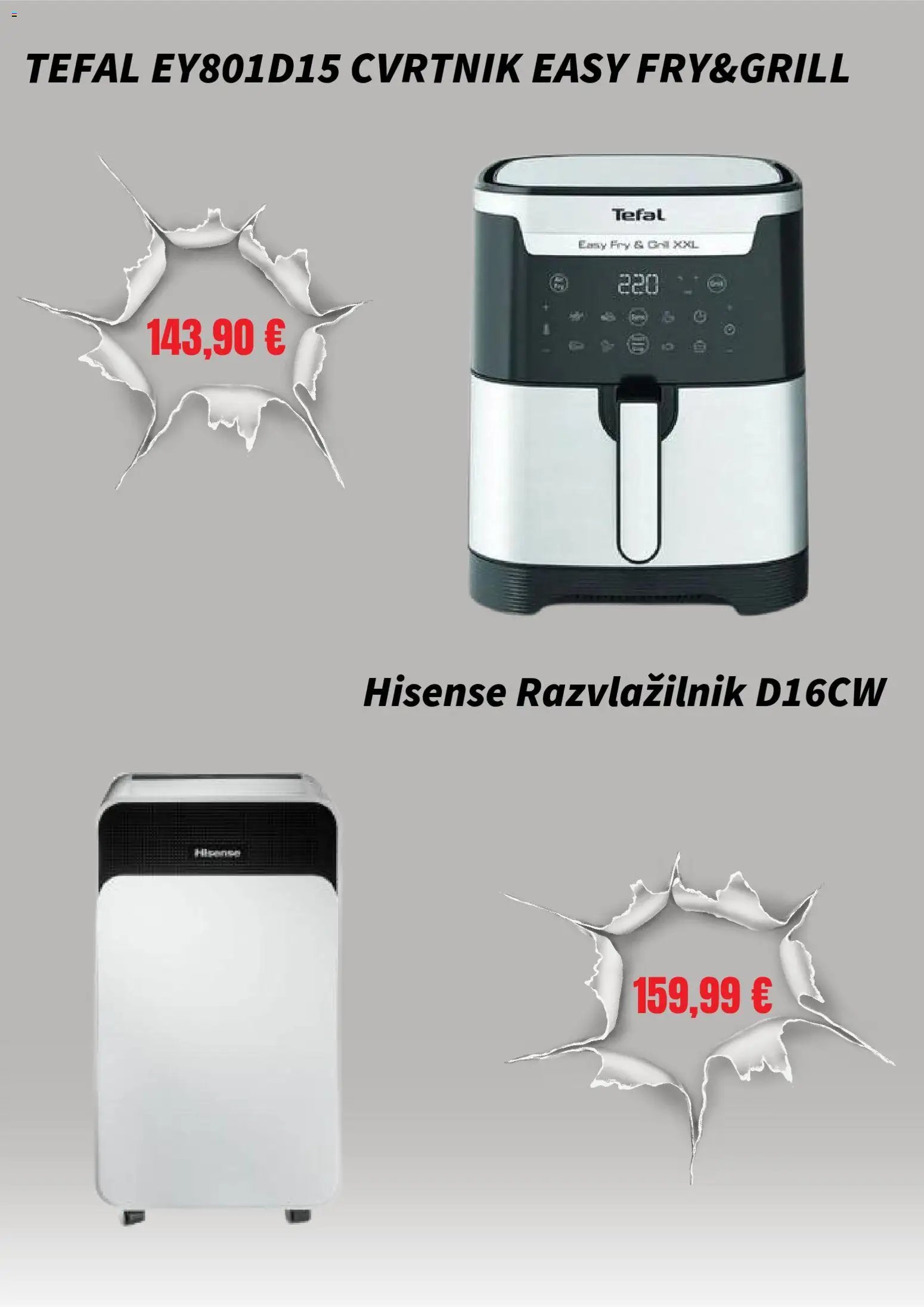 Akvonij katalog