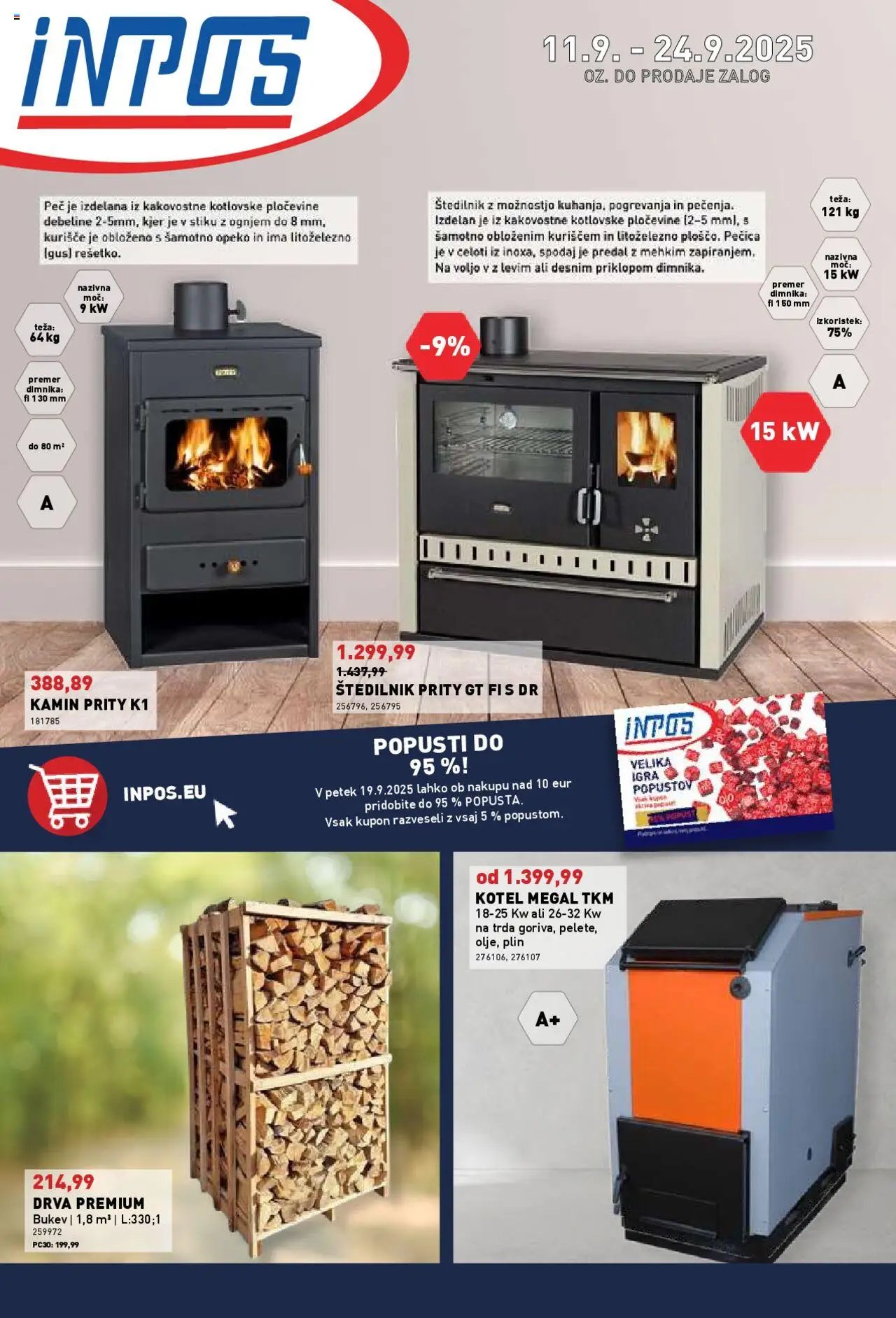Inpos katalog (2025-09-11 - 2025-09-24)