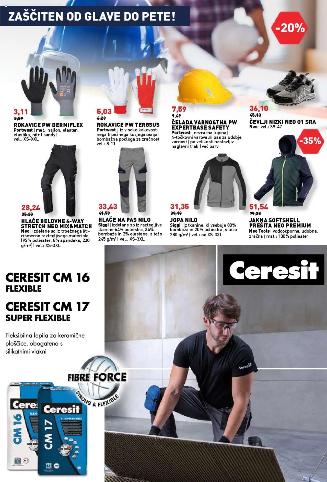 Inpos katalog (2025-09-11 - 2025-09-24)