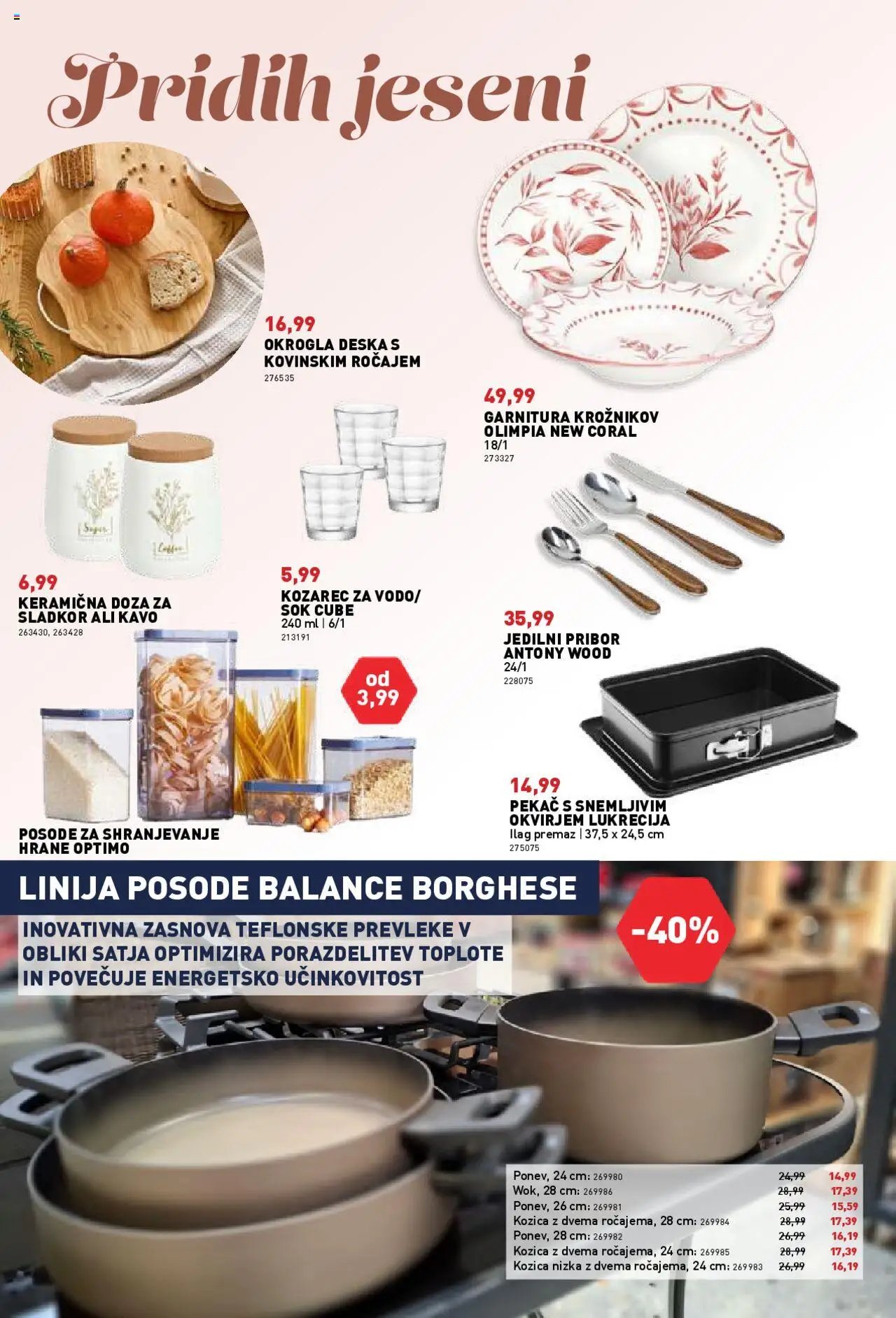 Inpos katalog (2025-09-11 - 2025-09-24)