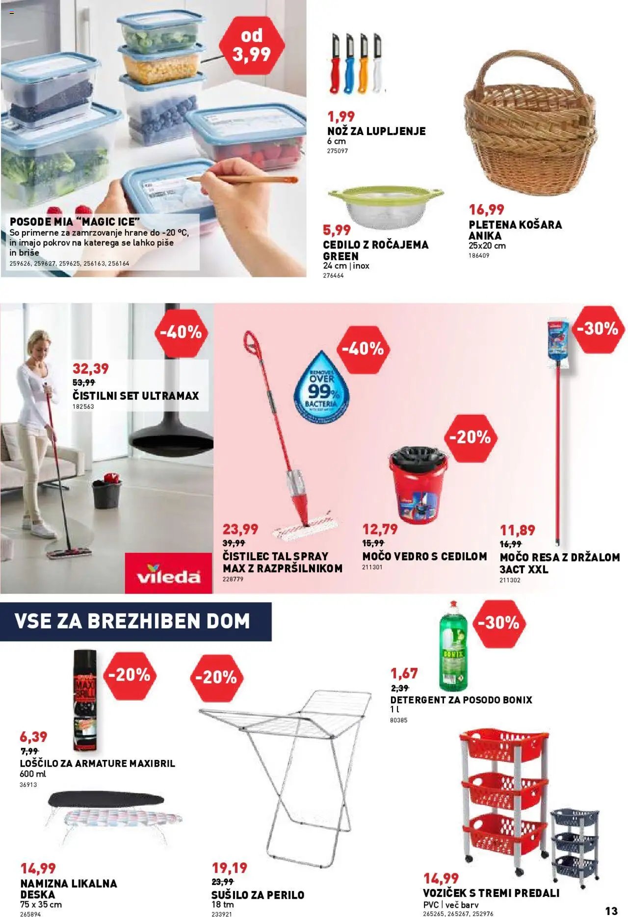 Inpos katalog (2025-09-11 - 2025-09-24)