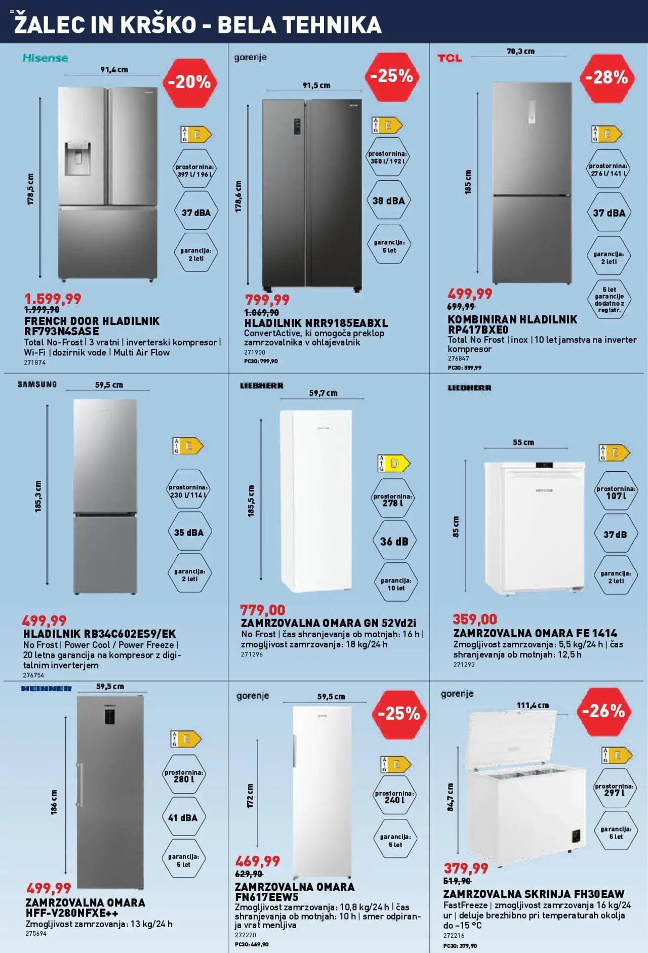 Inpos katalog (2025-09-11 - 2025-09-24)