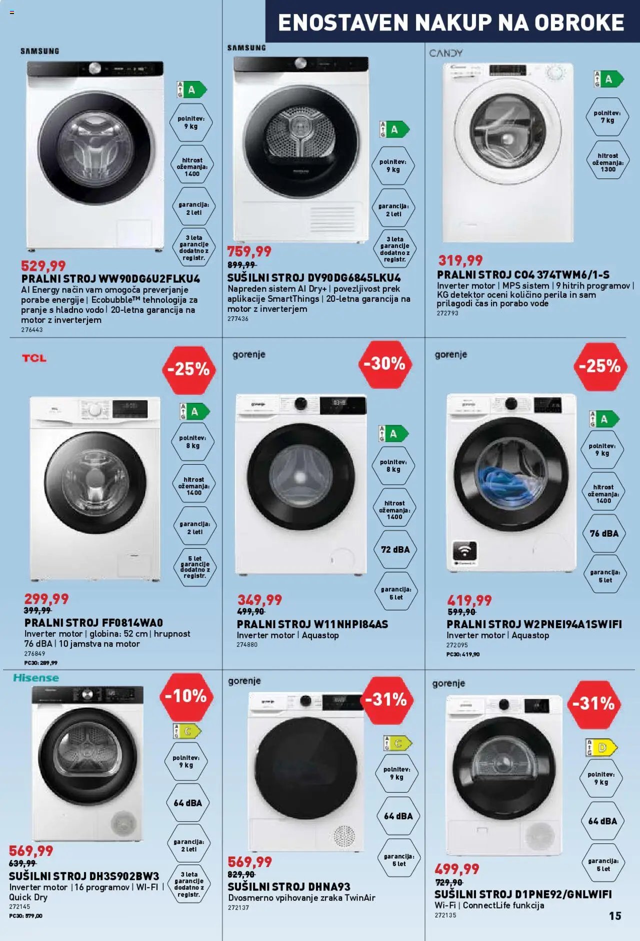 Inpos katalog (2025-09-11 - 2025-09-24)