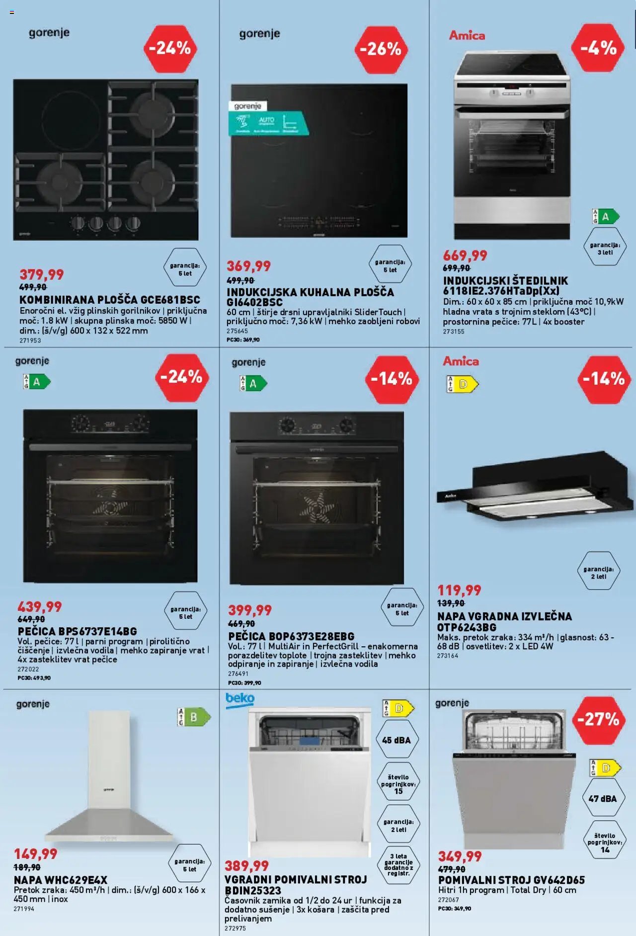 Inpos katalog (2025-09-11 - 2025-09-24)