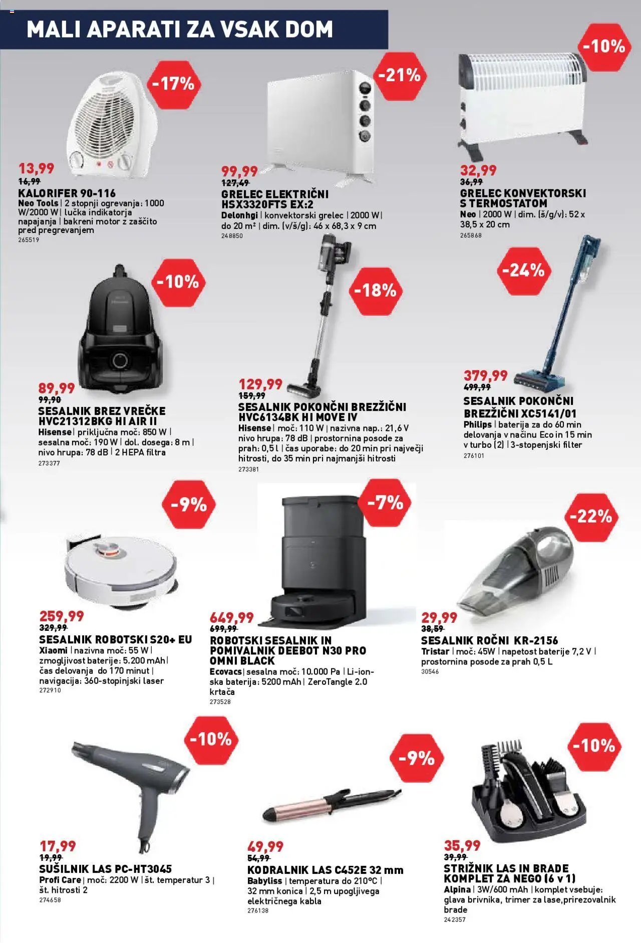 Inpos katalog (2025-09-11 - 2025-09-24)
