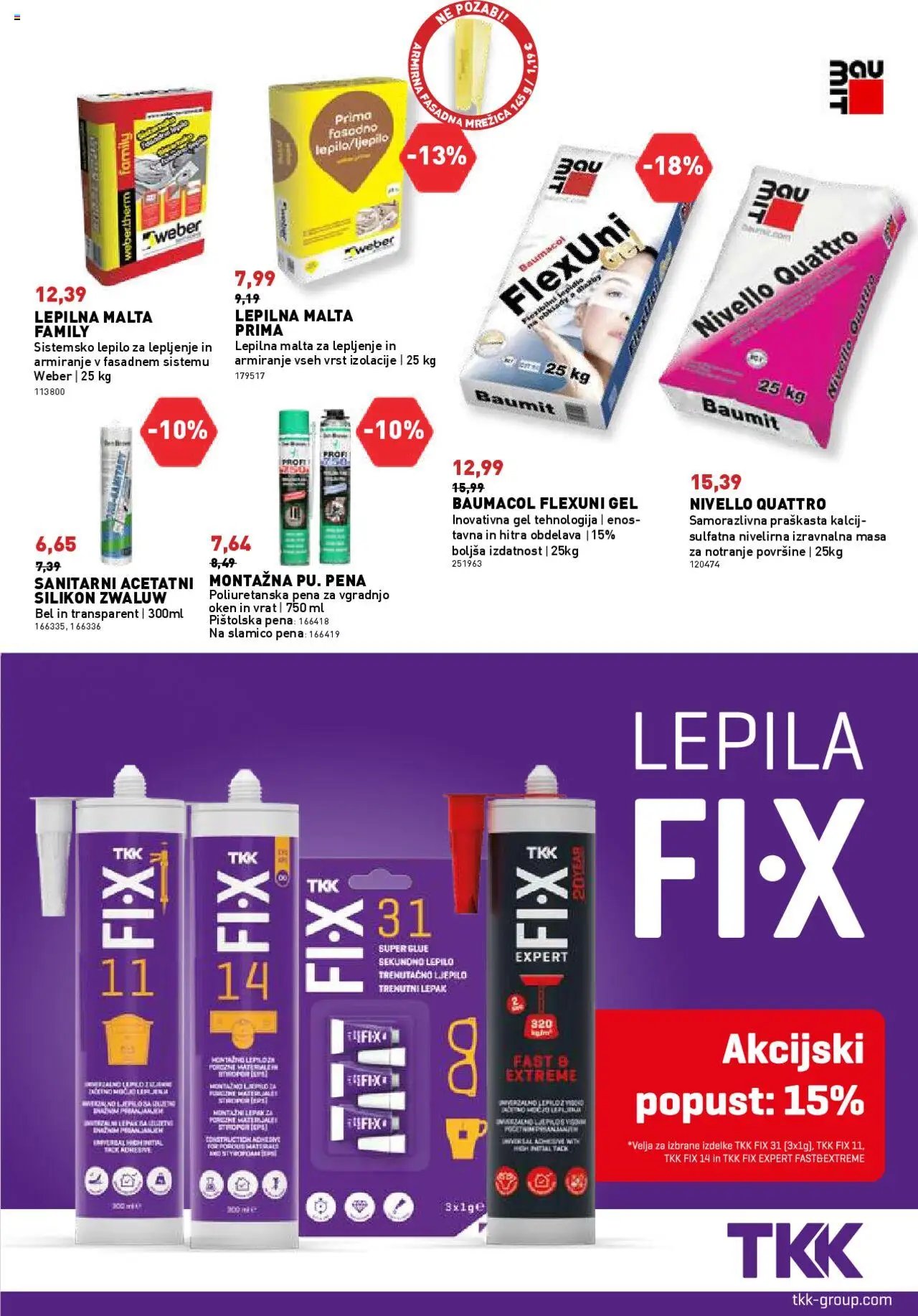 Inpos katalog (2025-09-11 - 2025-09-24)