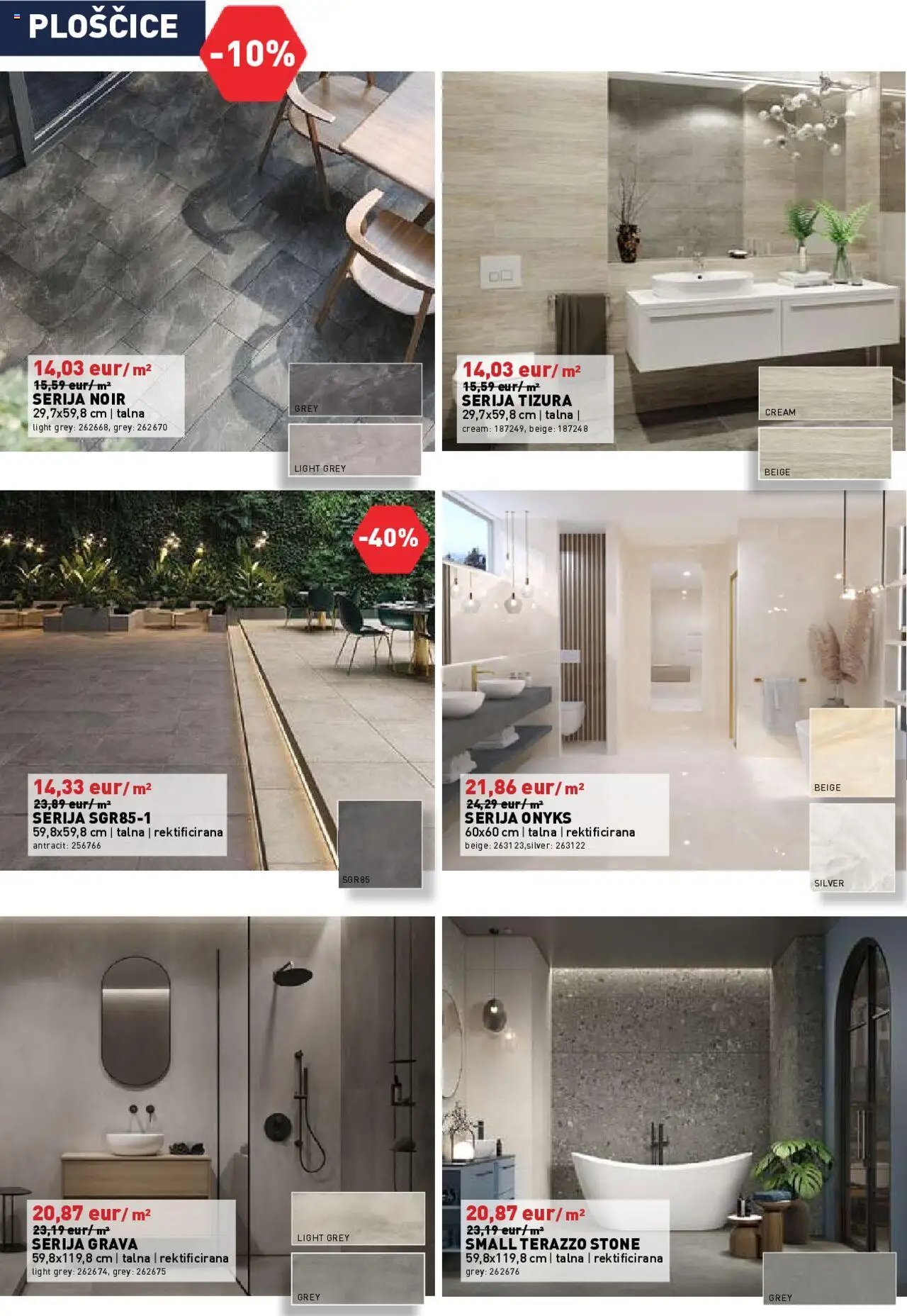 Inpos katalog (2025-09-11 - 2025-09-24)